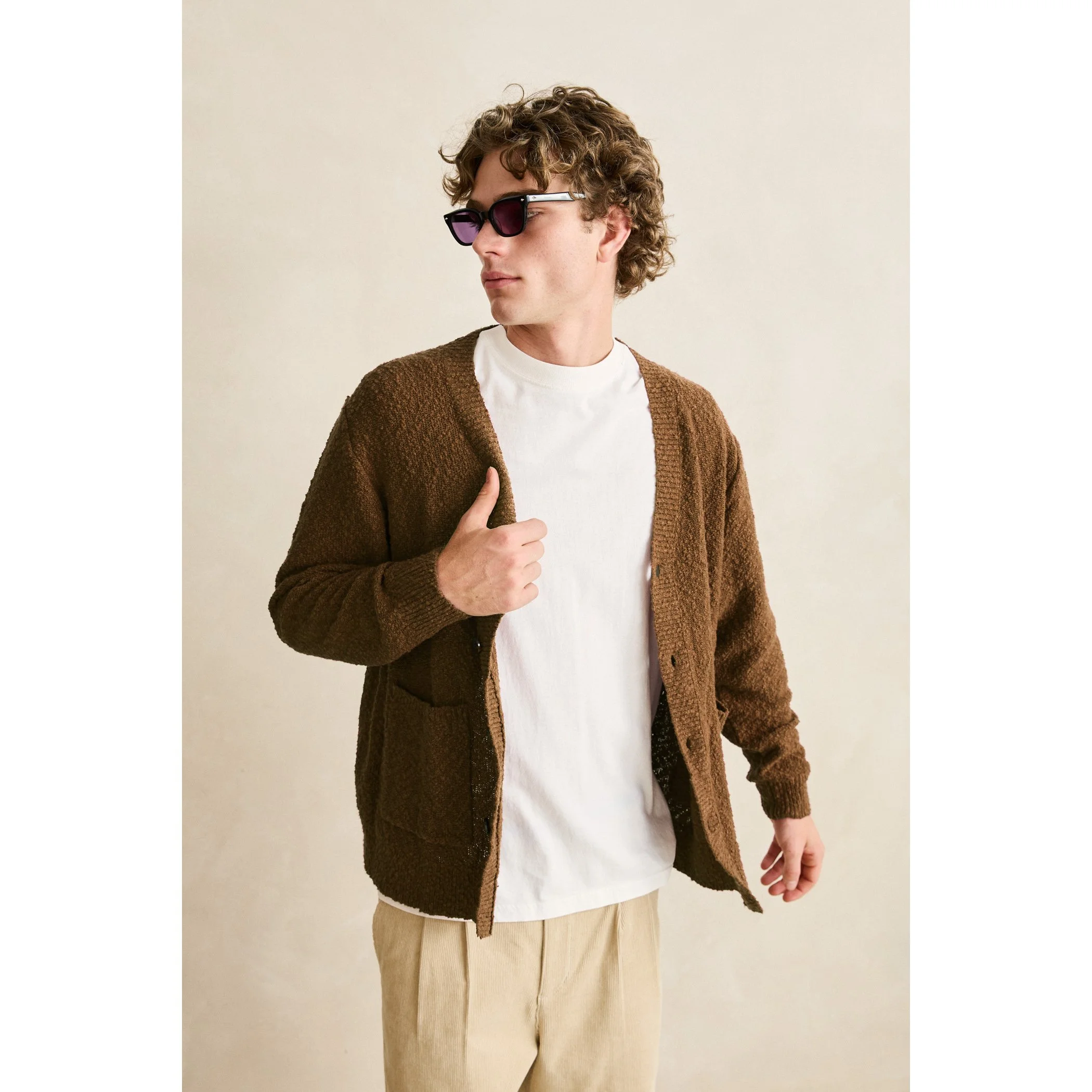 CD25M-KN27SW-TOB-WORN-PATH-CARDIGAN-TOBACCO-8.jpg