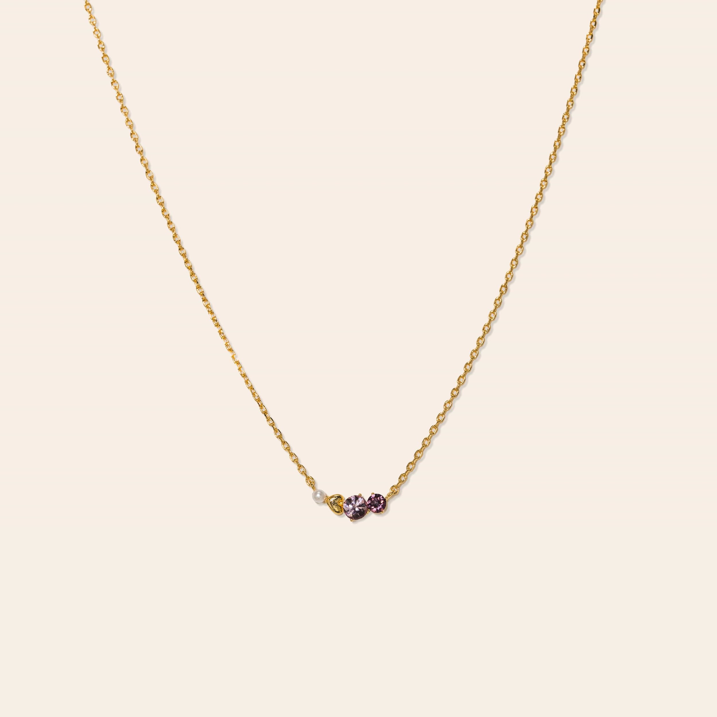 imgi_2_AmoretteNecklace-Pink_1x1__DSC0077-Edit.jpg