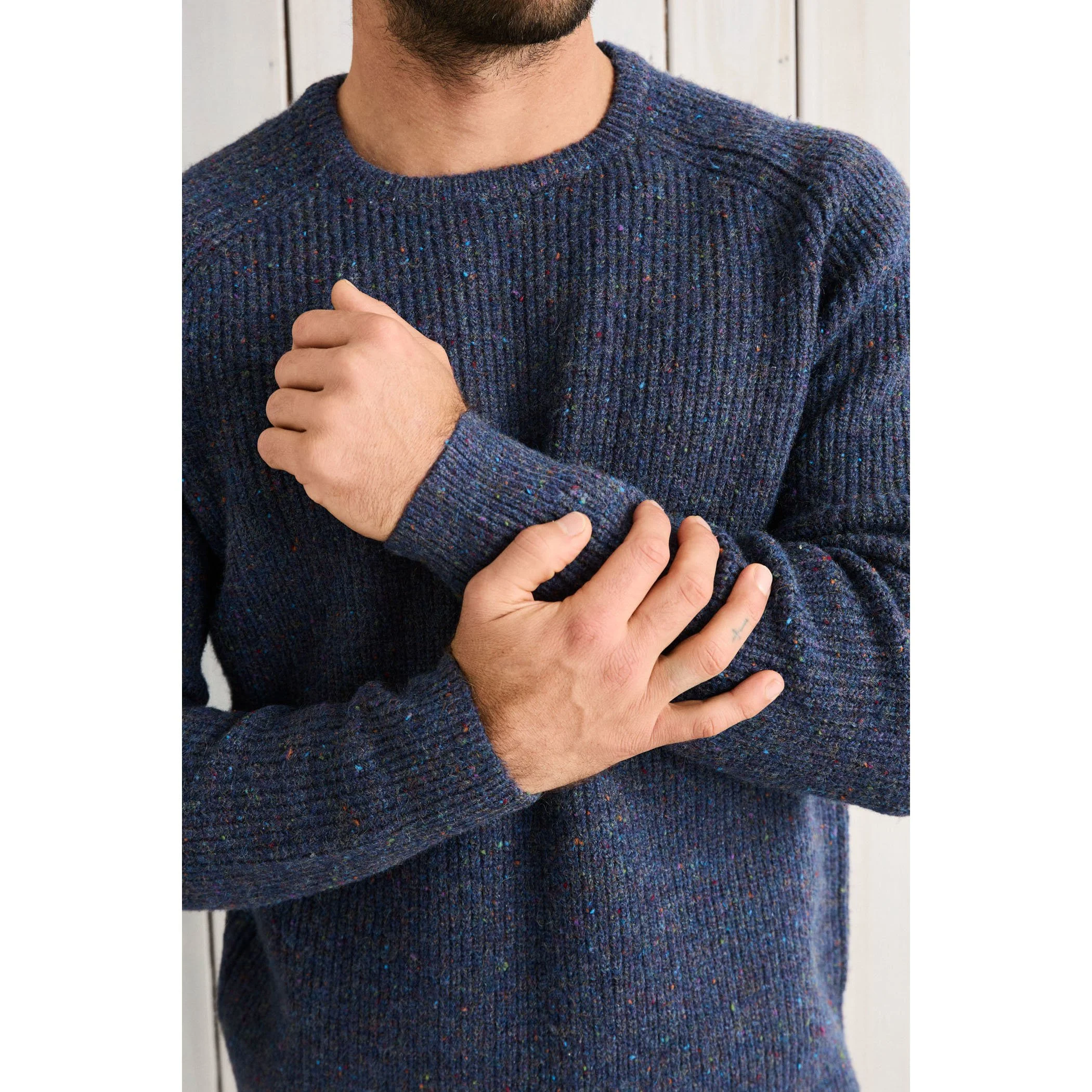 CD25M-KN13SW-NAV-SCRAMBLE-CREW-KNIT-NAVY-2.jpg