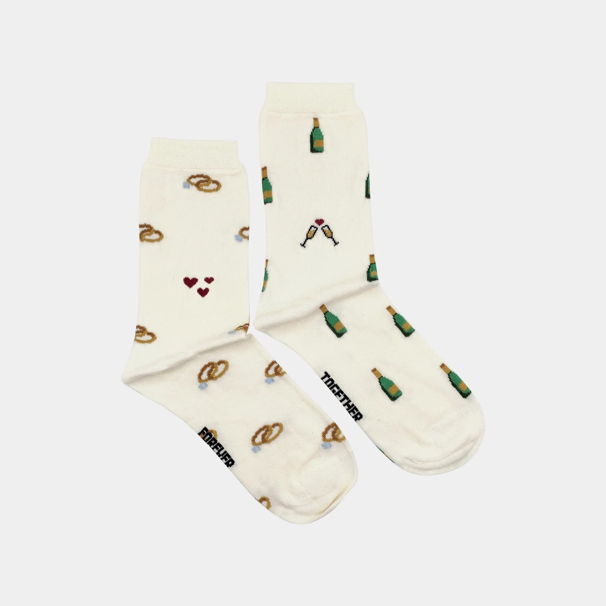 CREW0241-WEDDING-SOCKS.jpg