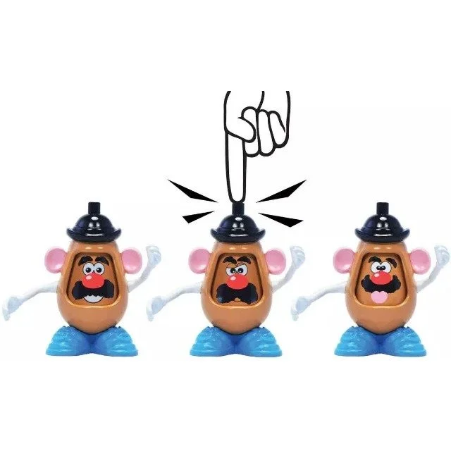 専用ジュニアスノーボードセット 100cm Mr. Potato Head 000000032896-02-l.jpg?t=