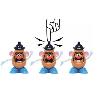 専用ジュニアスノーボードセット 100cm Mr. Potato Head Amazon | スノーボード 板 ジュニア メンズ レディース 2点