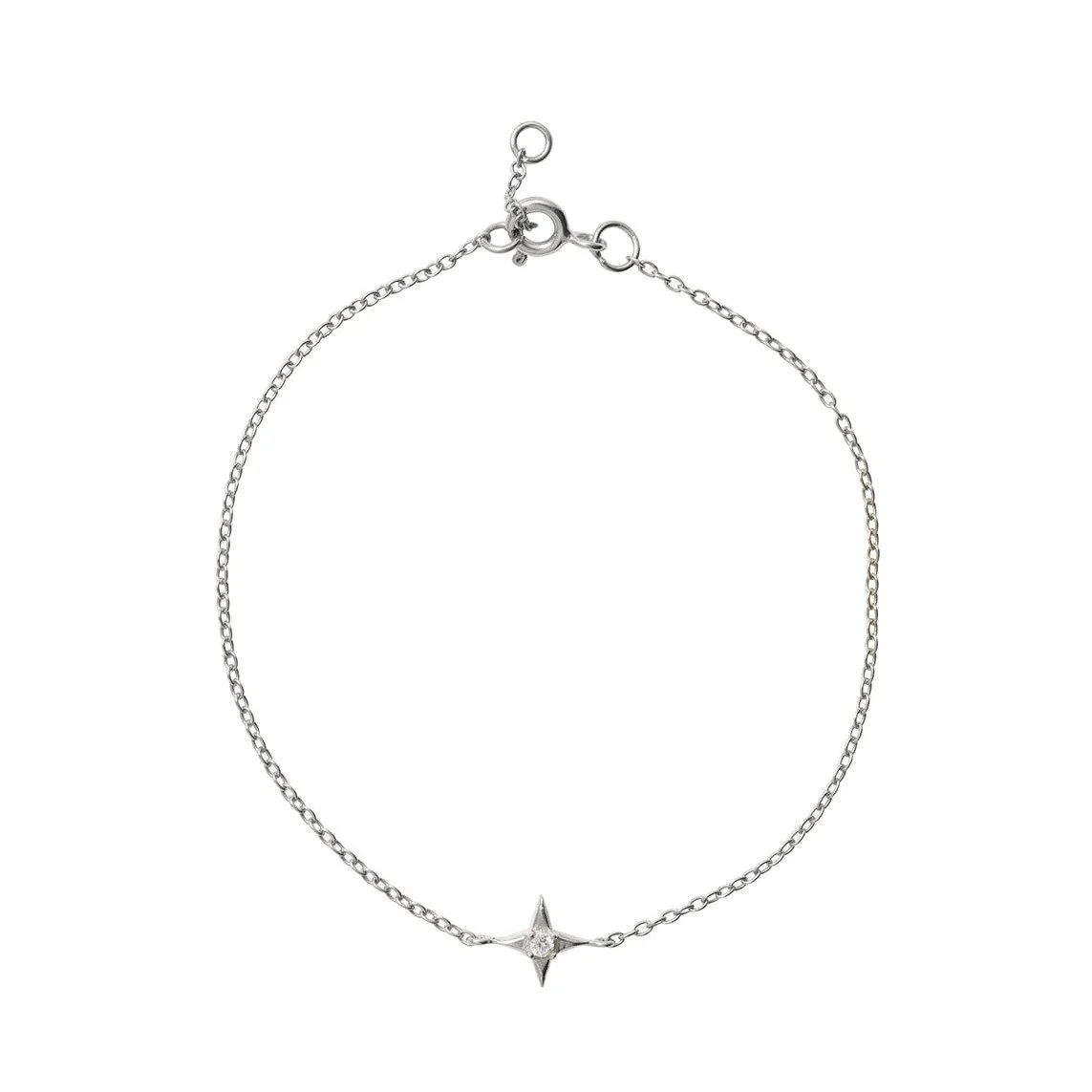 imgi_5_Sarah_Mulder_Jewelry_Esti_Bracelet_Rhodium_3000x.jpg
