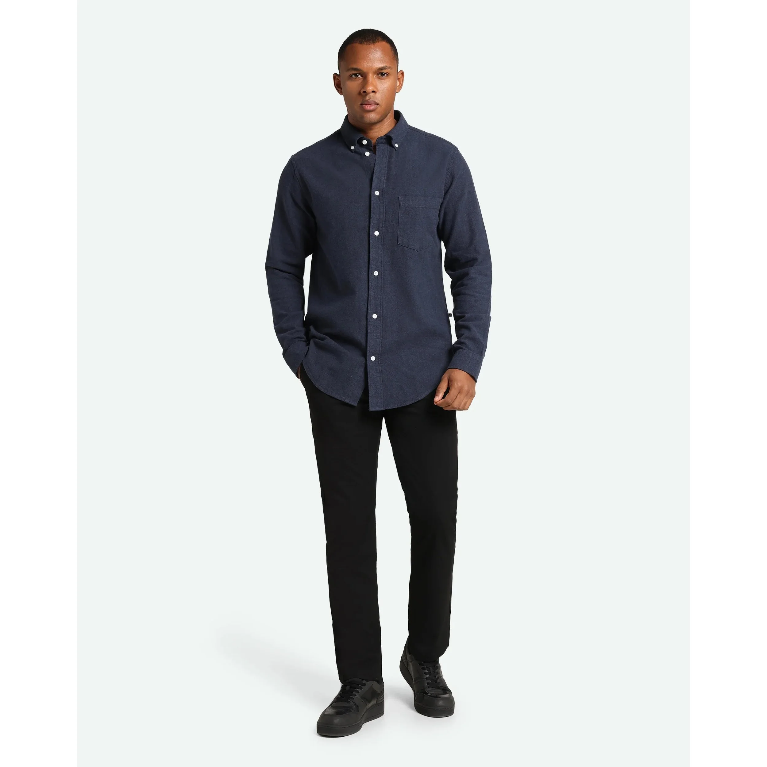 imgi_13_Colt_3760_Shirt-Long_Sleeved_Shirt-232763760-3922_Sky_Captain-1_74424aeb-3bd5-44dd-9dd8-ac40731bfafd.jpg