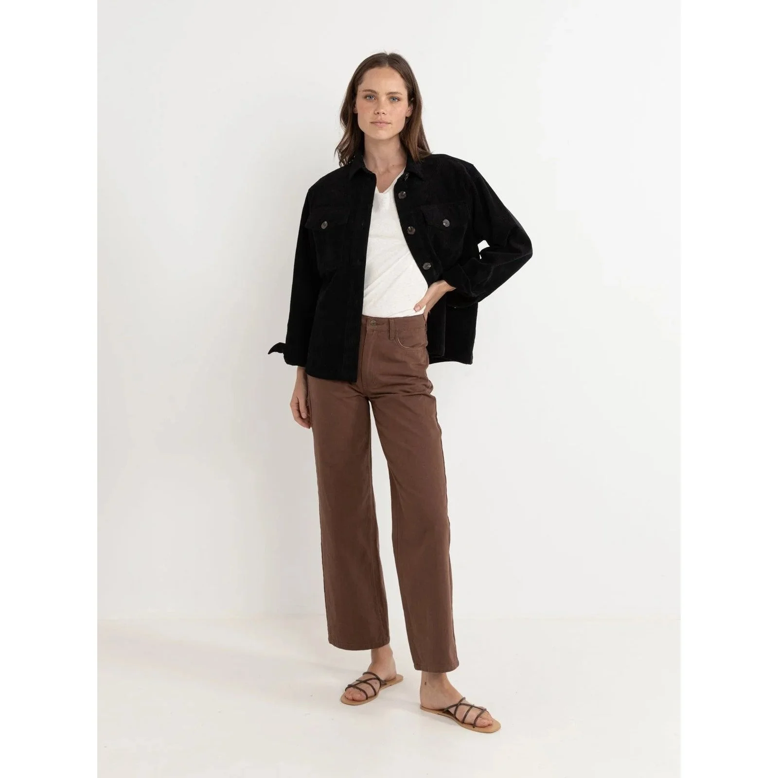 imgi_59_0725W-JK01-KENDRICKCORDUROYJACKET-GREY-4_1800x1800_7defd93f-b064-4d50-aad3-d2b0e72dfc5f.jpg