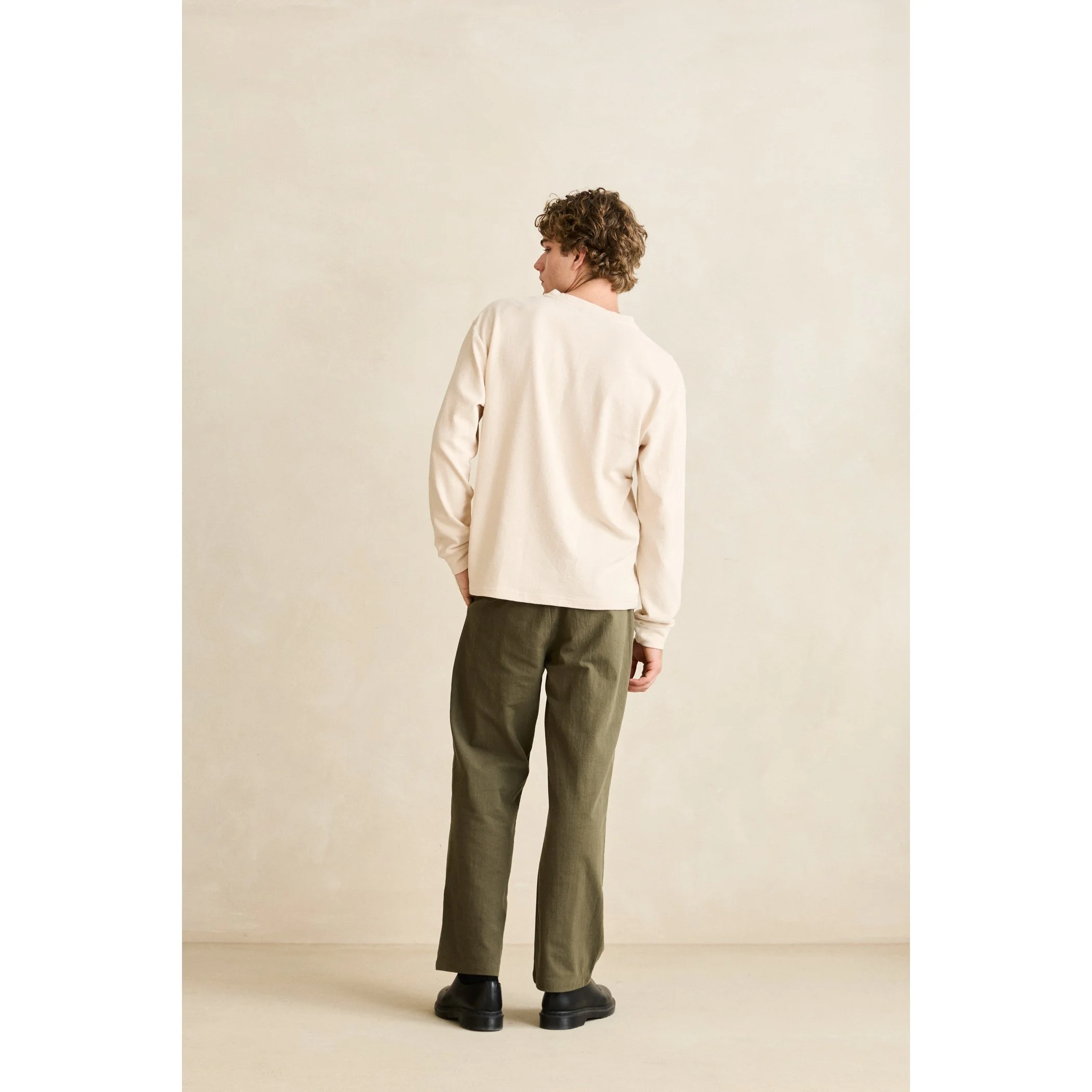 CD25M-CT54-NAT-VINTAGE-JERSEY-LS-HENLEY-NATURAL-3.jpg