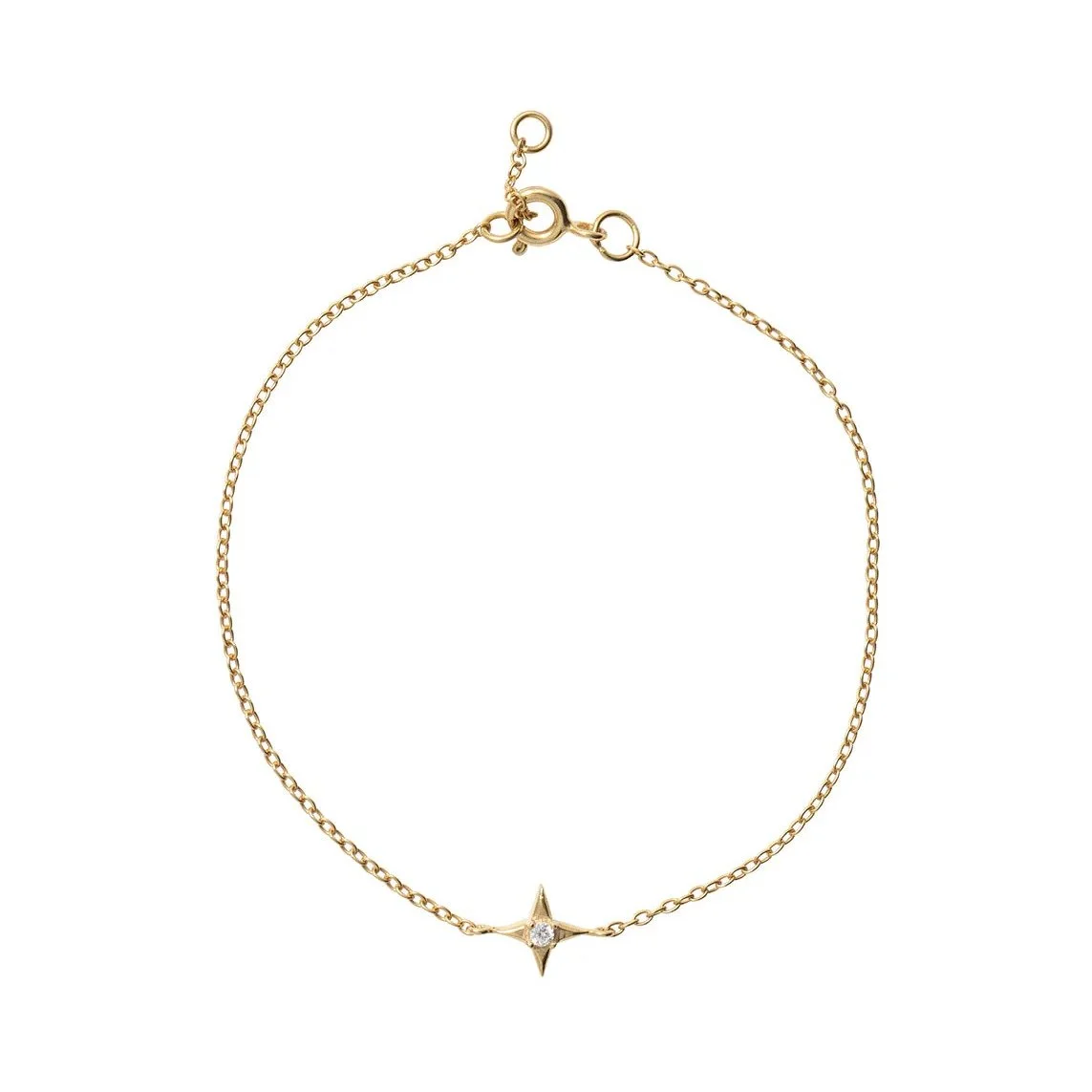 imgi_1_Sarah_Mulder_Jewelry_Esti_Bracelet_Gold_3000x.jpg