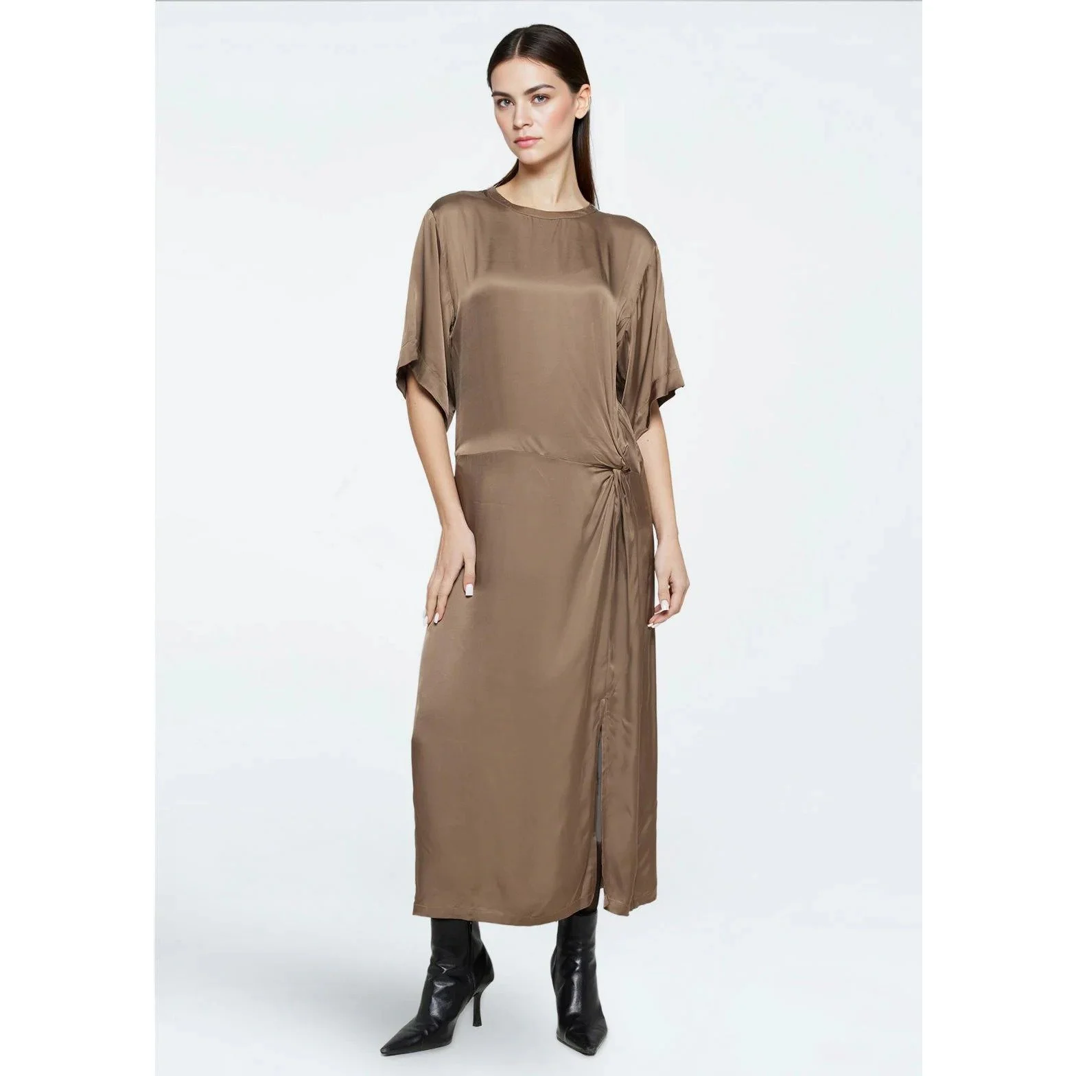imgi_2_Josie_satin_midi_dress_4165-Midi_Dress-236854165-1815_Shitake_fadcbf42-9ee5-404b-8938-124774aea315.jpg