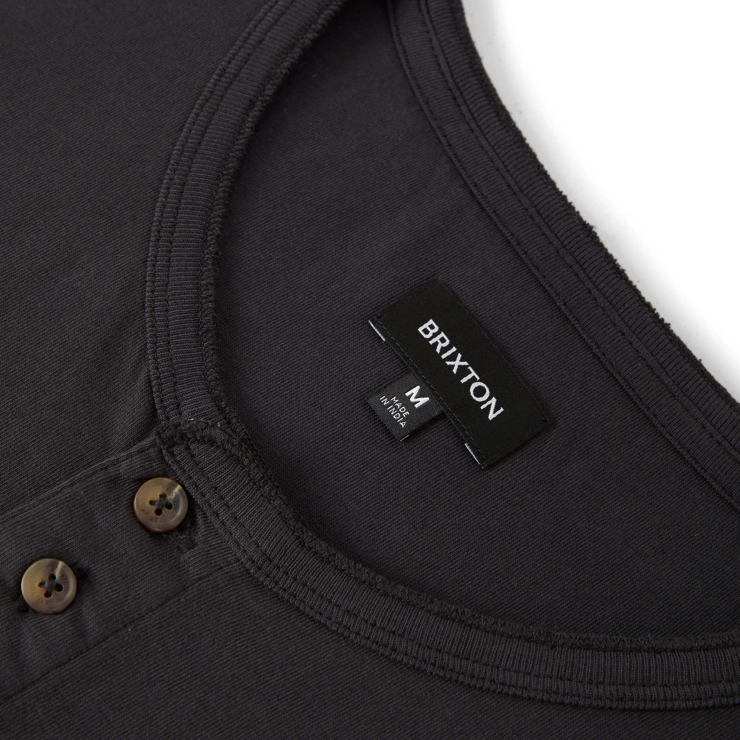 BRIXTON-BASELINE-HENLEY-TEE_23054_BLKVW_002.jpg