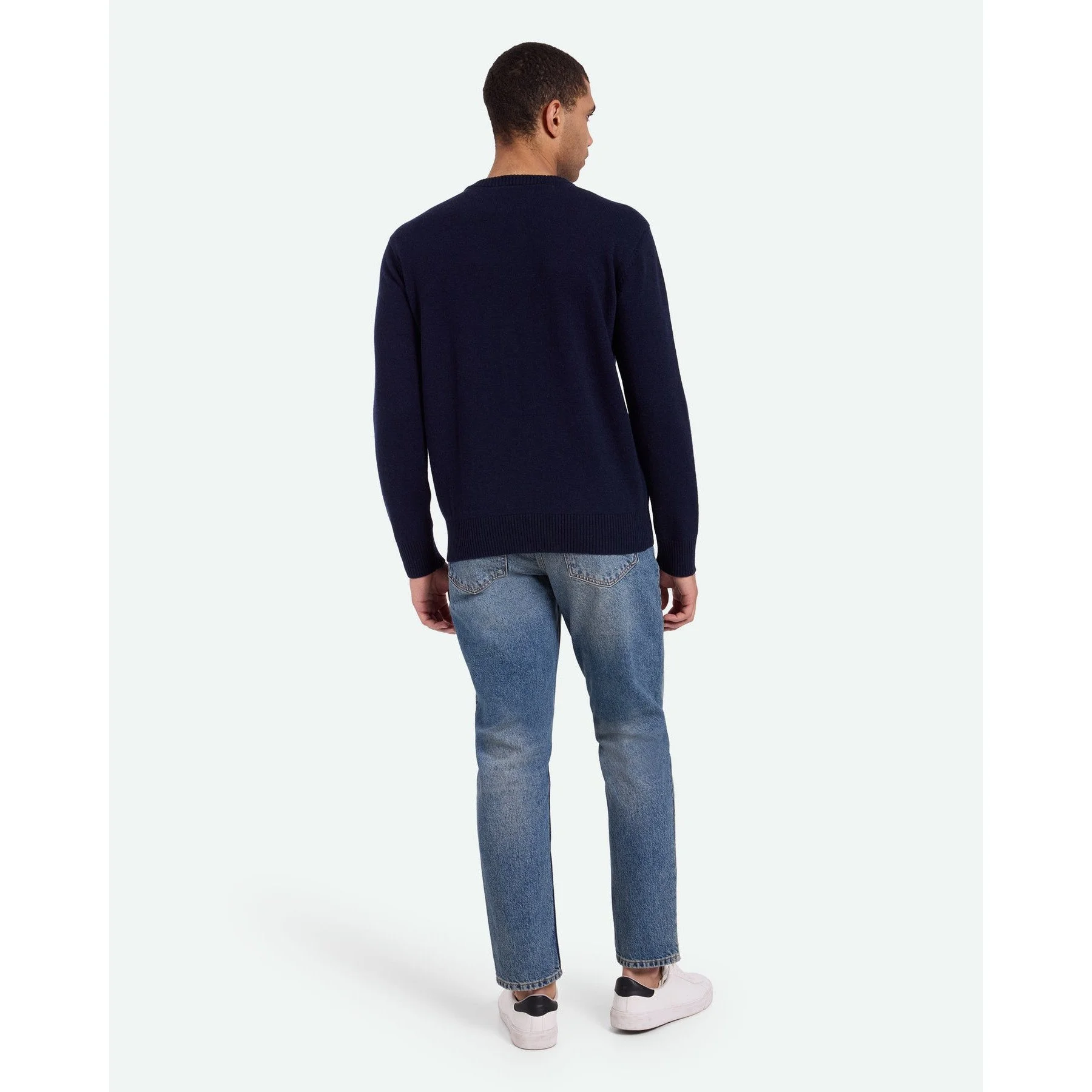 Roland_9954_Jumper-Jumper-233659706-687_Navy_Blazer-2_1440x1800.jpg