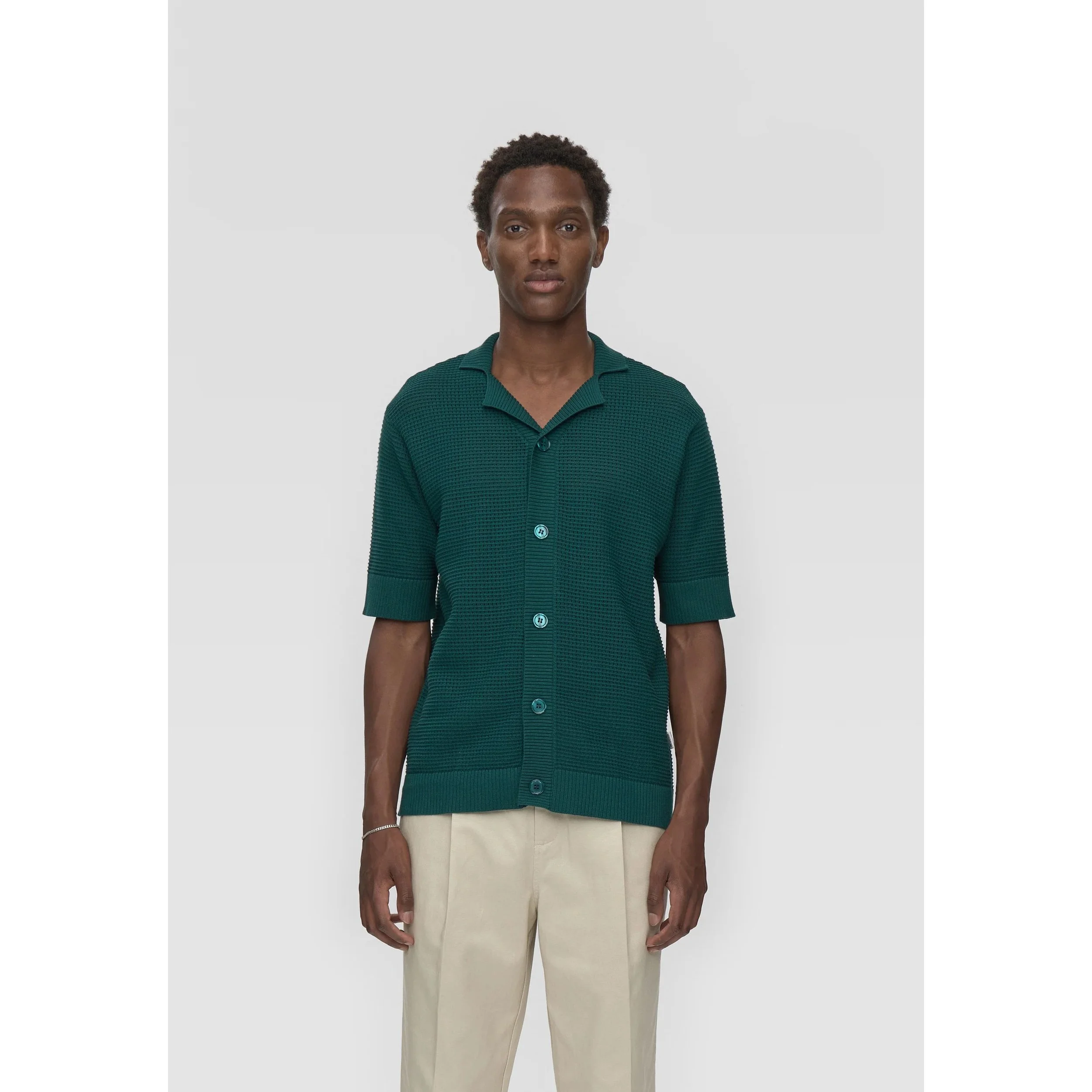 imgi_14_Mason_crochet_polo_shirt_4177-Polo-236234177-1920_Botanical_green-2.jpg