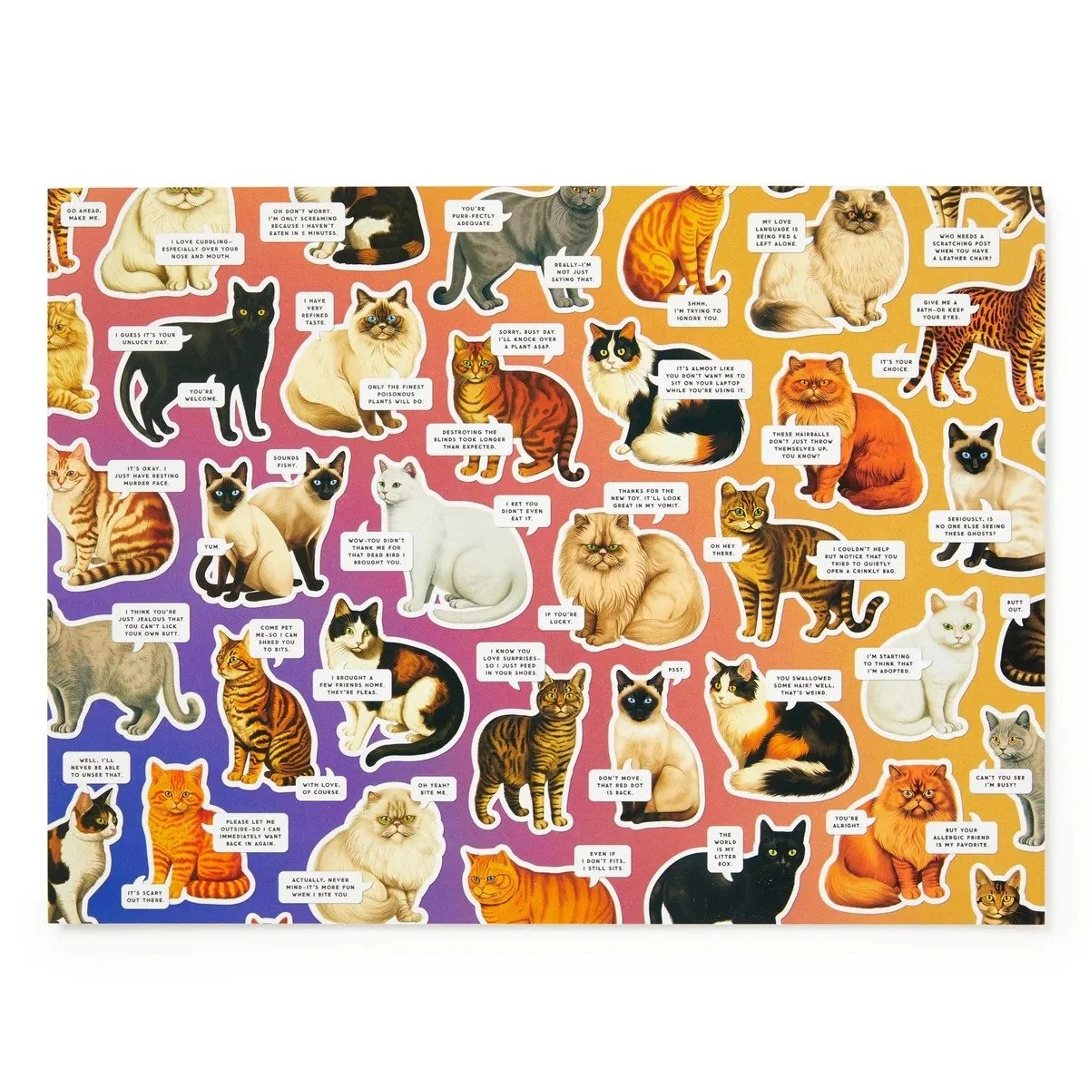imgi_6_moody-cats-1000-piece-puzzle-brass-monkey-9780735387010-8753838.jpg
