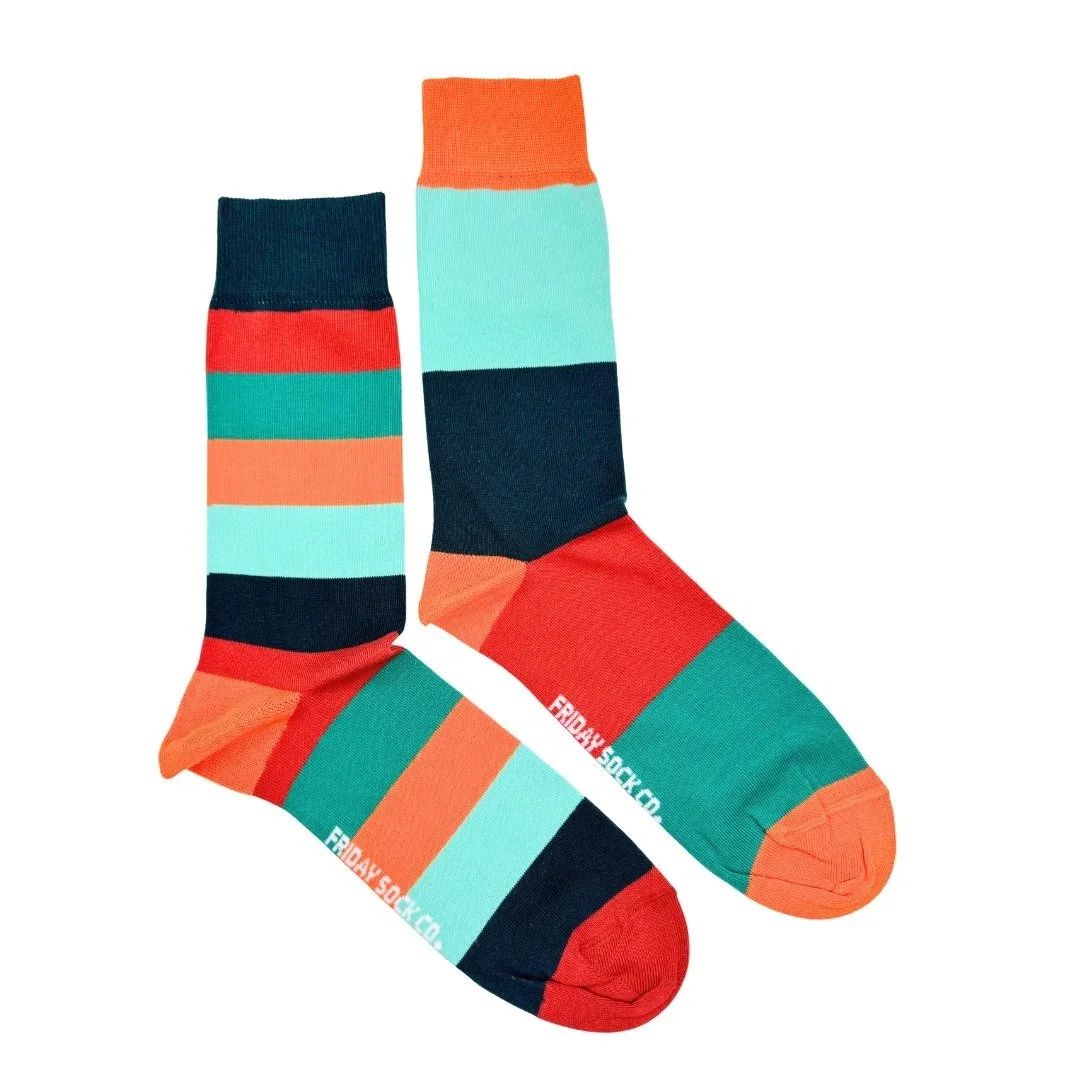 imgi_134_MC00327_Men_s_Big_Stripes_Mismatched_Socks_b4066423-4145-4bc0-a9b1-d871a3001db7.jpeg