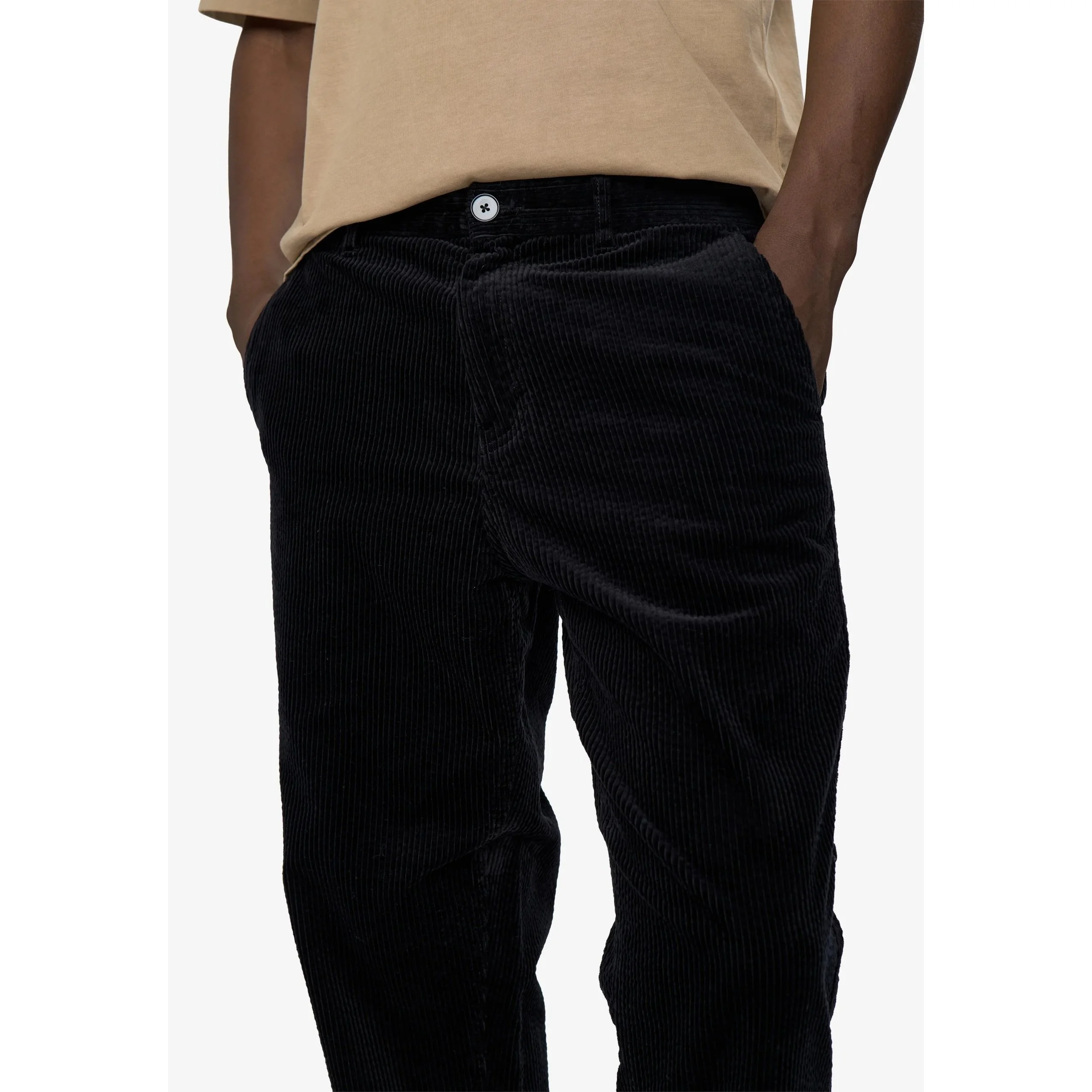 imgi_16_Corey_pants_3929-Casual_Pants-237233929-999_Black-5.jpg