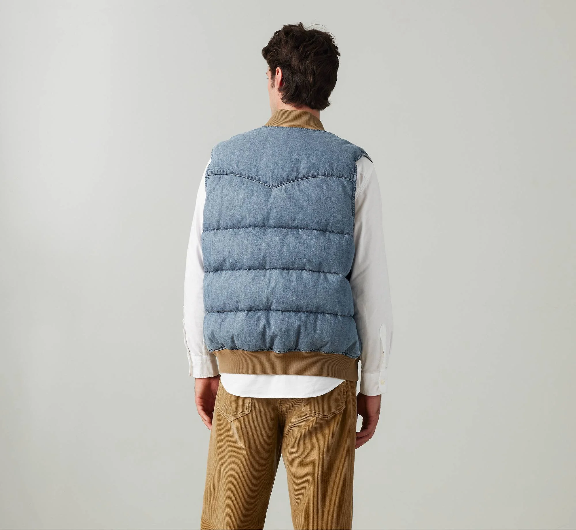 A91280000-back-pdp.jfif