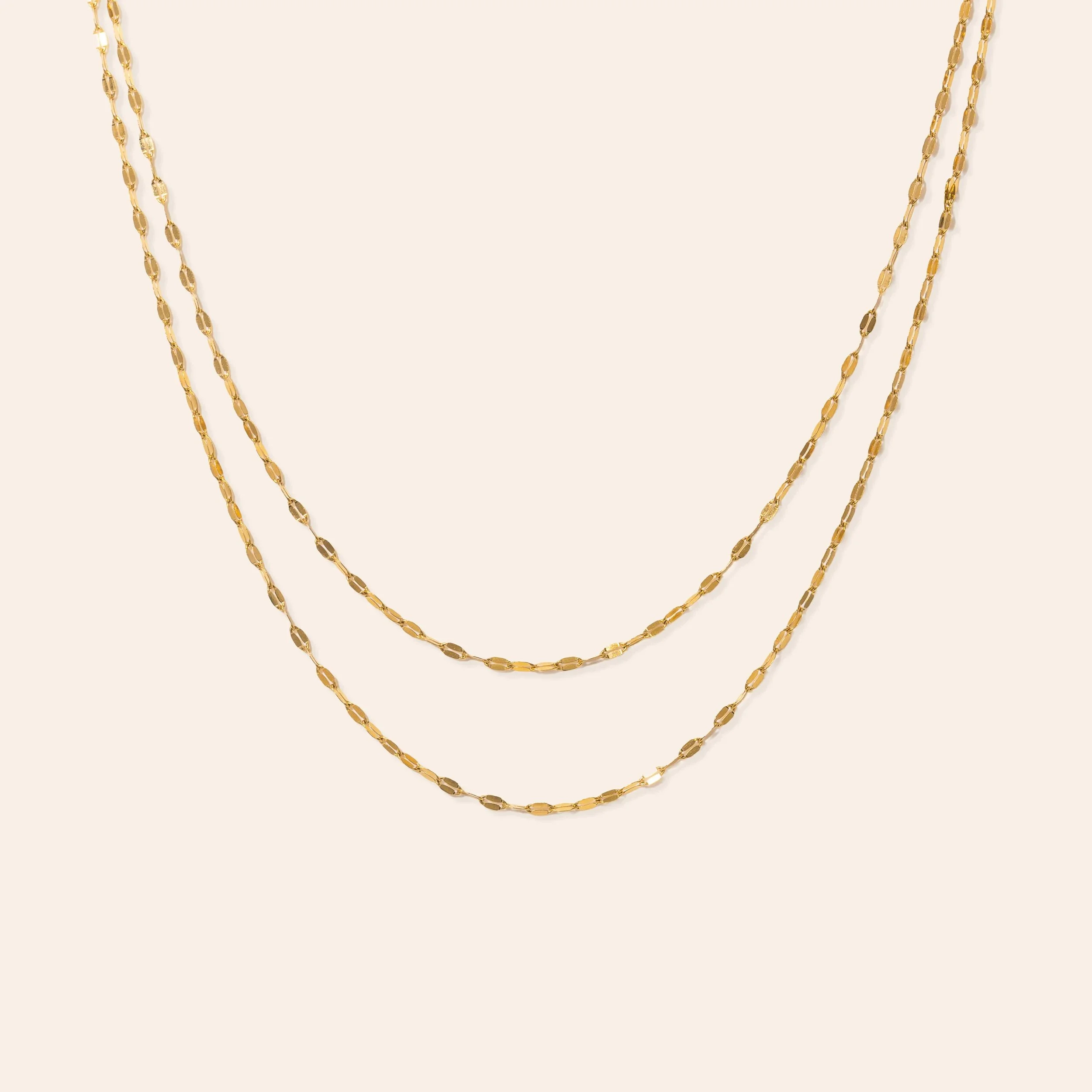 imgi_2_RayLayeredNecklace-Gold_DSC0531-Edit-IV.jpg