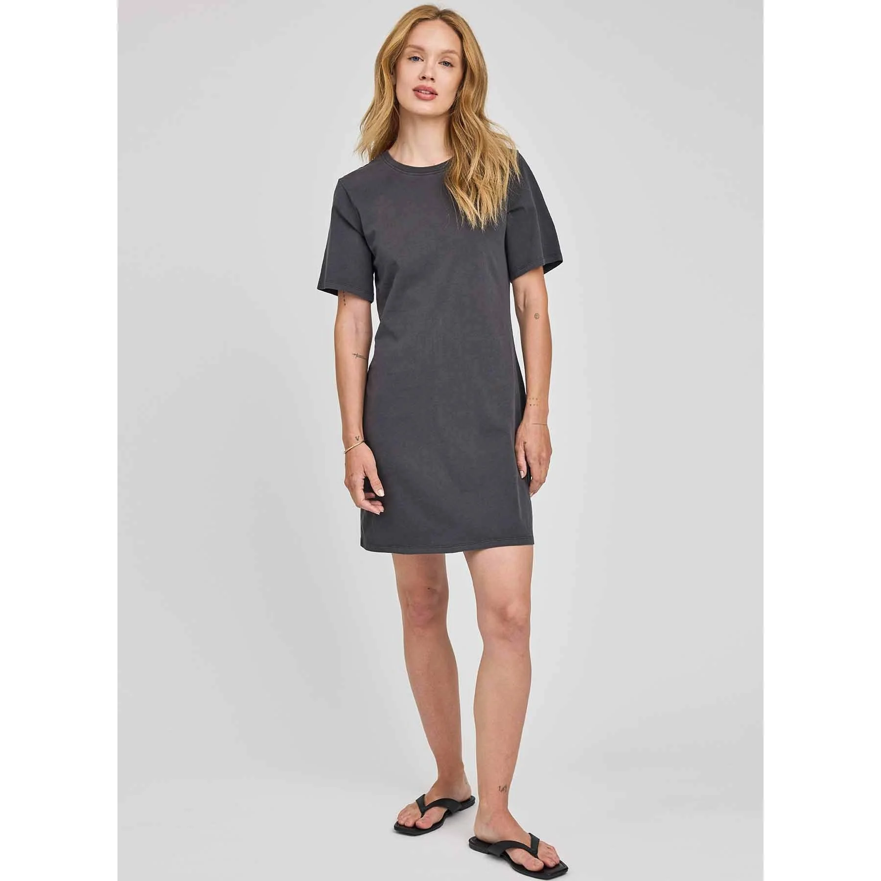 imgi_39_GF2605-8755_WASHED-BLACK_1 (1).jpg