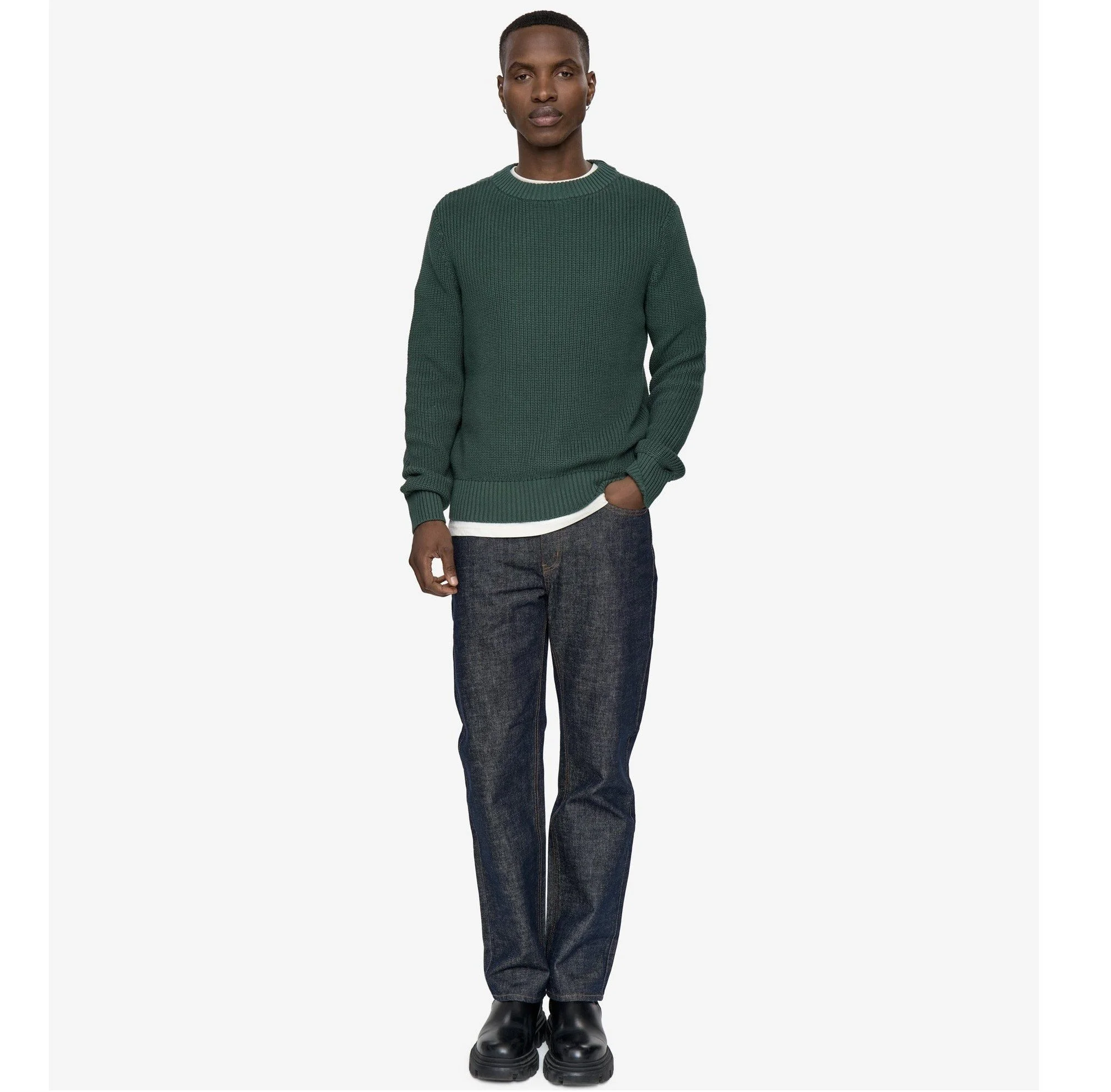 imgi_36_Rob_basic_knit_sweater_G006_GOTS-Sweater-23726G006-5913_Garden_Topiary.jpg