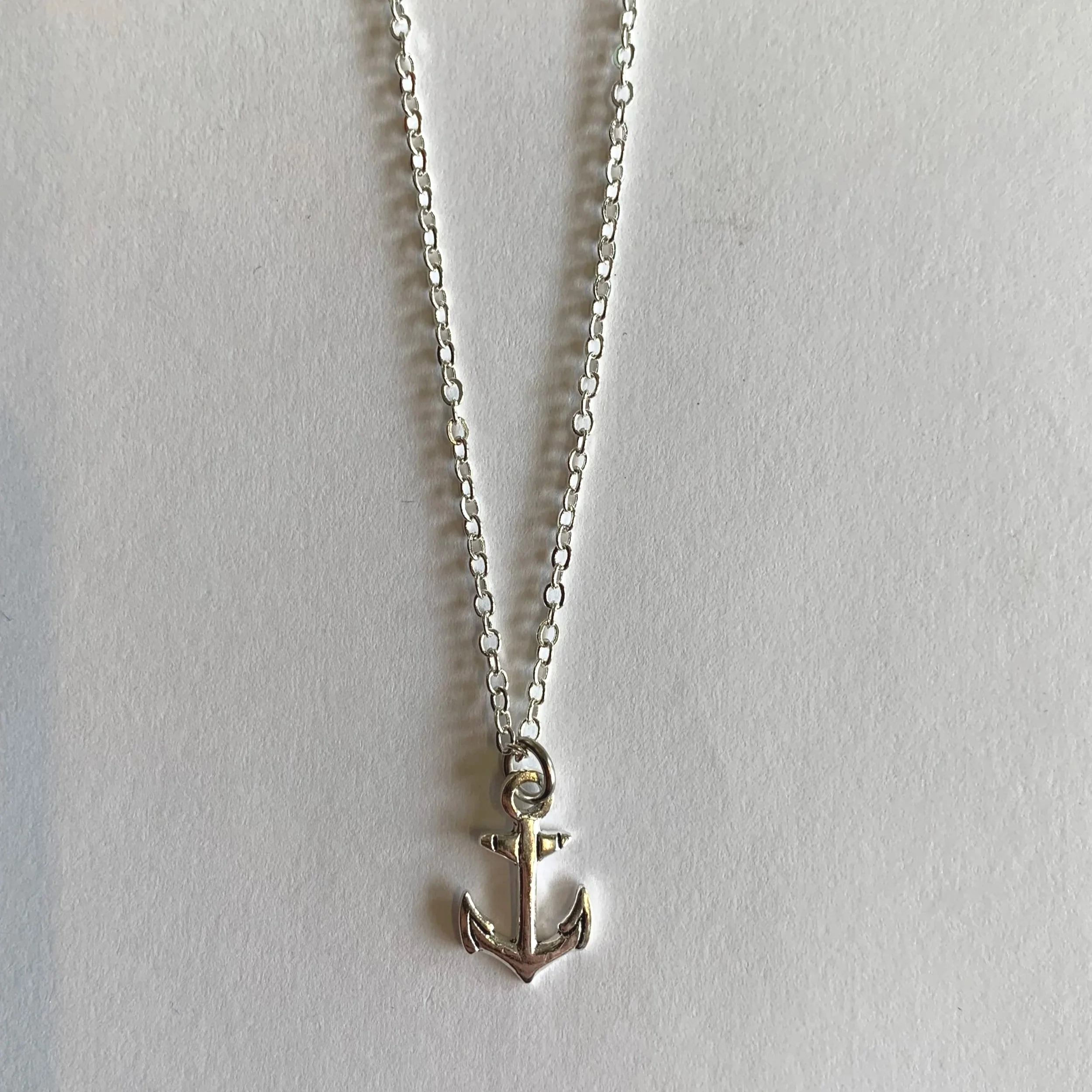 anchornecklace2.jpg