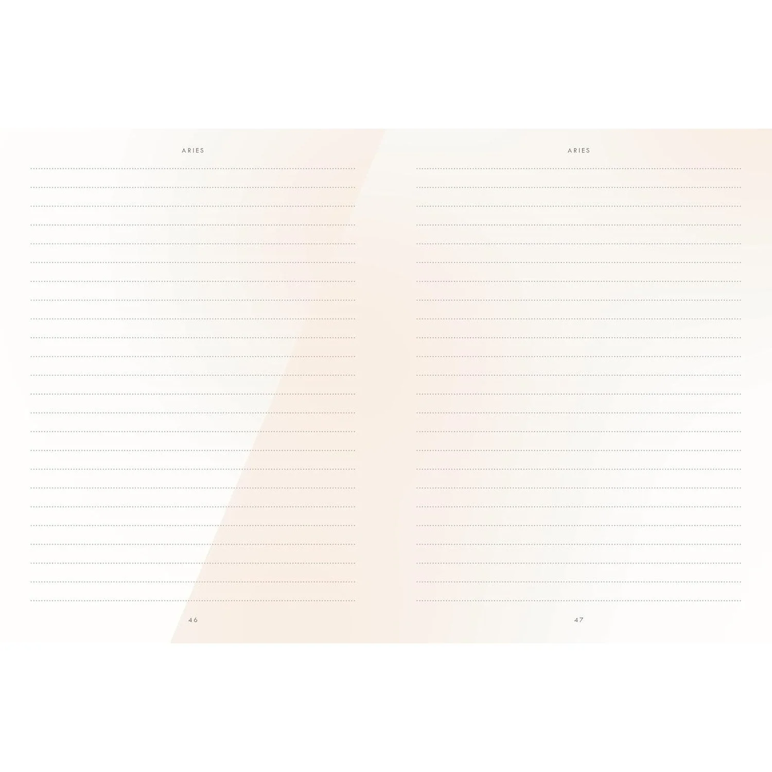 imgi_235_61UPCUJ7OXL._SL1500_.jpg