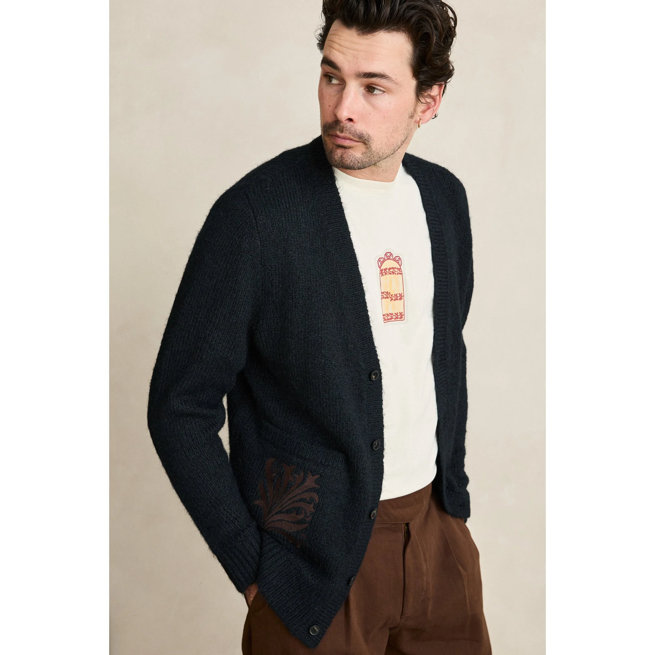 CD25M-KN20SW-MID-HERITAGE-BLOOM-CARDIGAN-MIDNIGHT-16.jpg