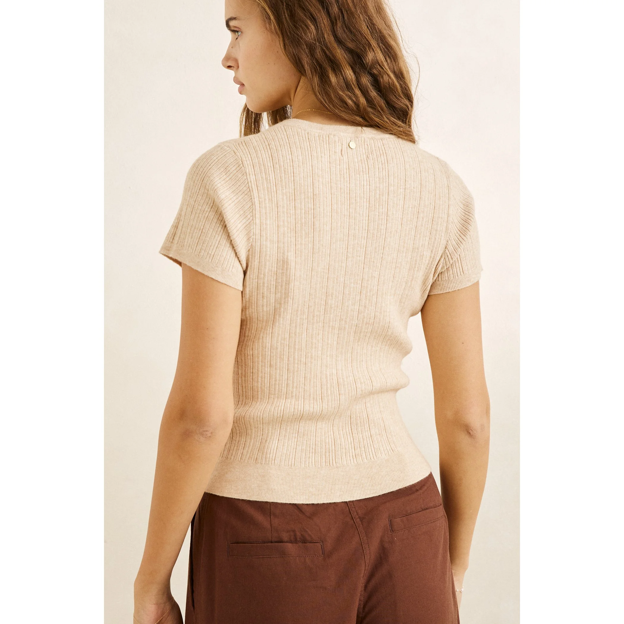 0726W-FT05SW-DANASHORT-SLEEVE-CARDIGAN-3.jpg