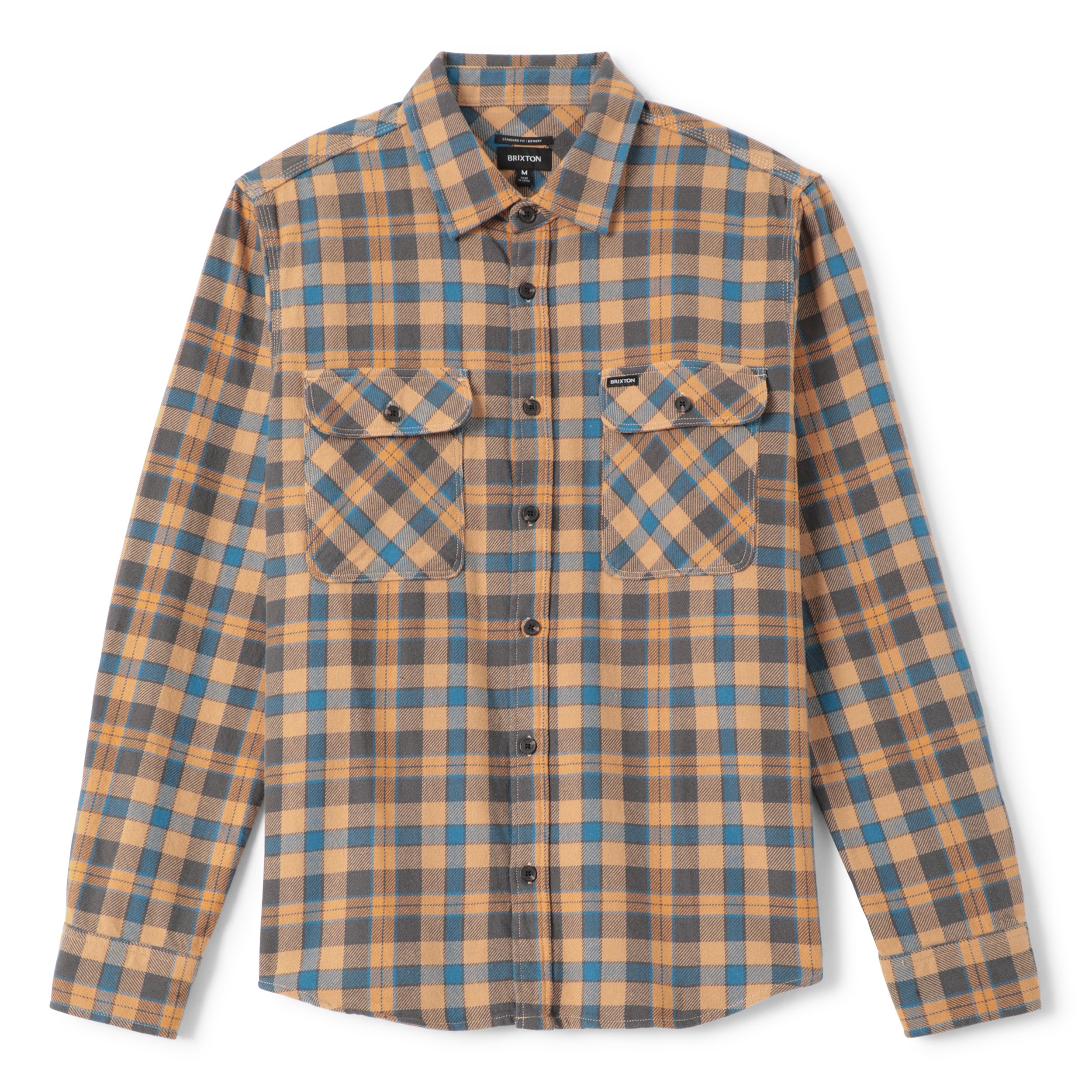 BOWERY-FLANNEL_KHBLU_001 (1).jpg