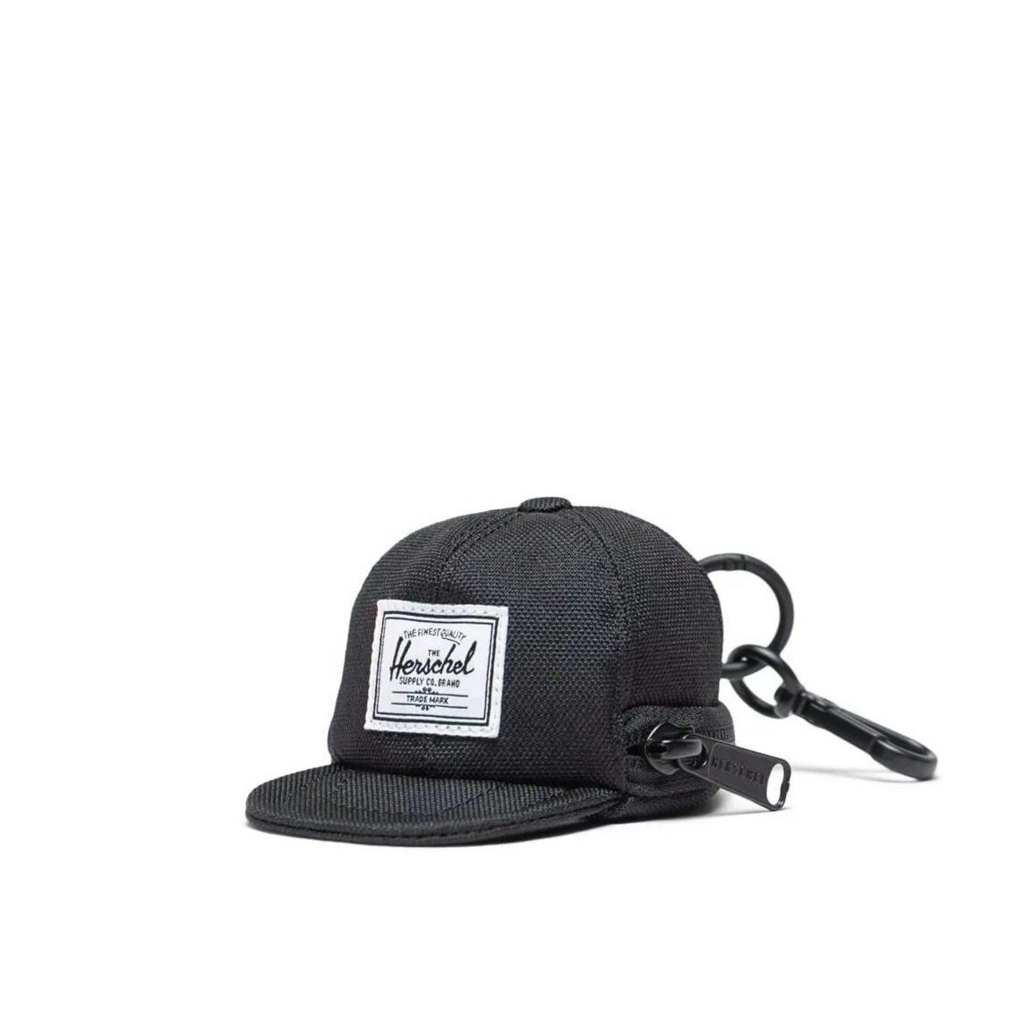 imgi_112_herschel-travel-accessories-black-herschel-sylas-classic-cap-bag-charm-black-1241108001.jpg