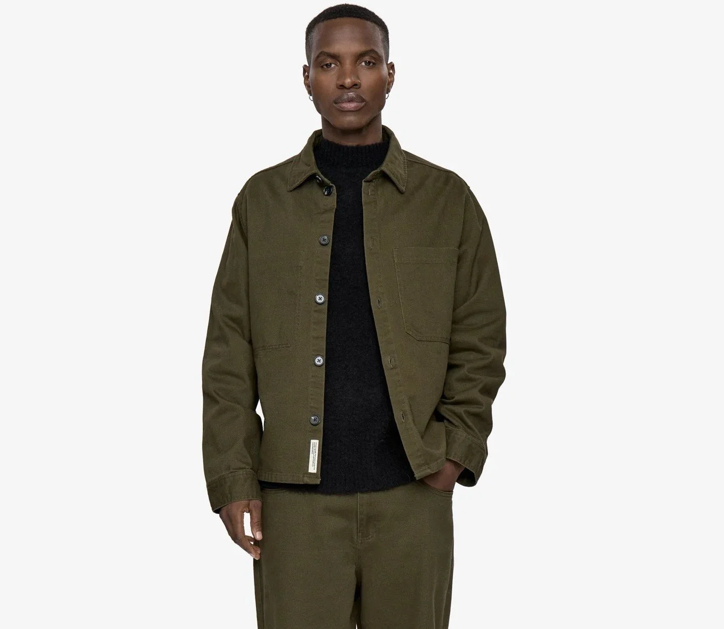 imgi_12_Damien_rlx_ls_shirt_4579-Overshirt-250314579-0404_Kambaba 2.jpg