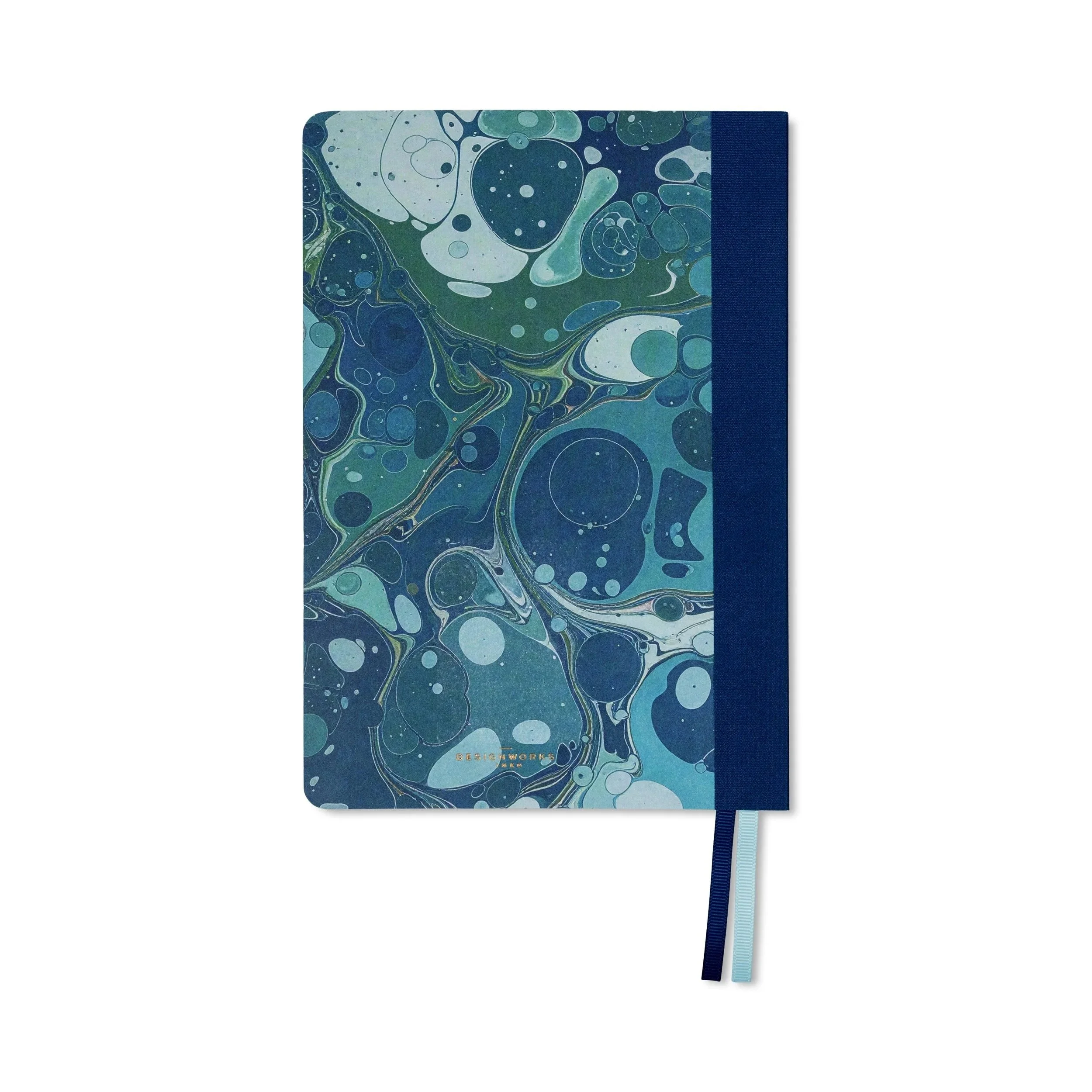 imgi_64_marbled+journal+teal4.jpg