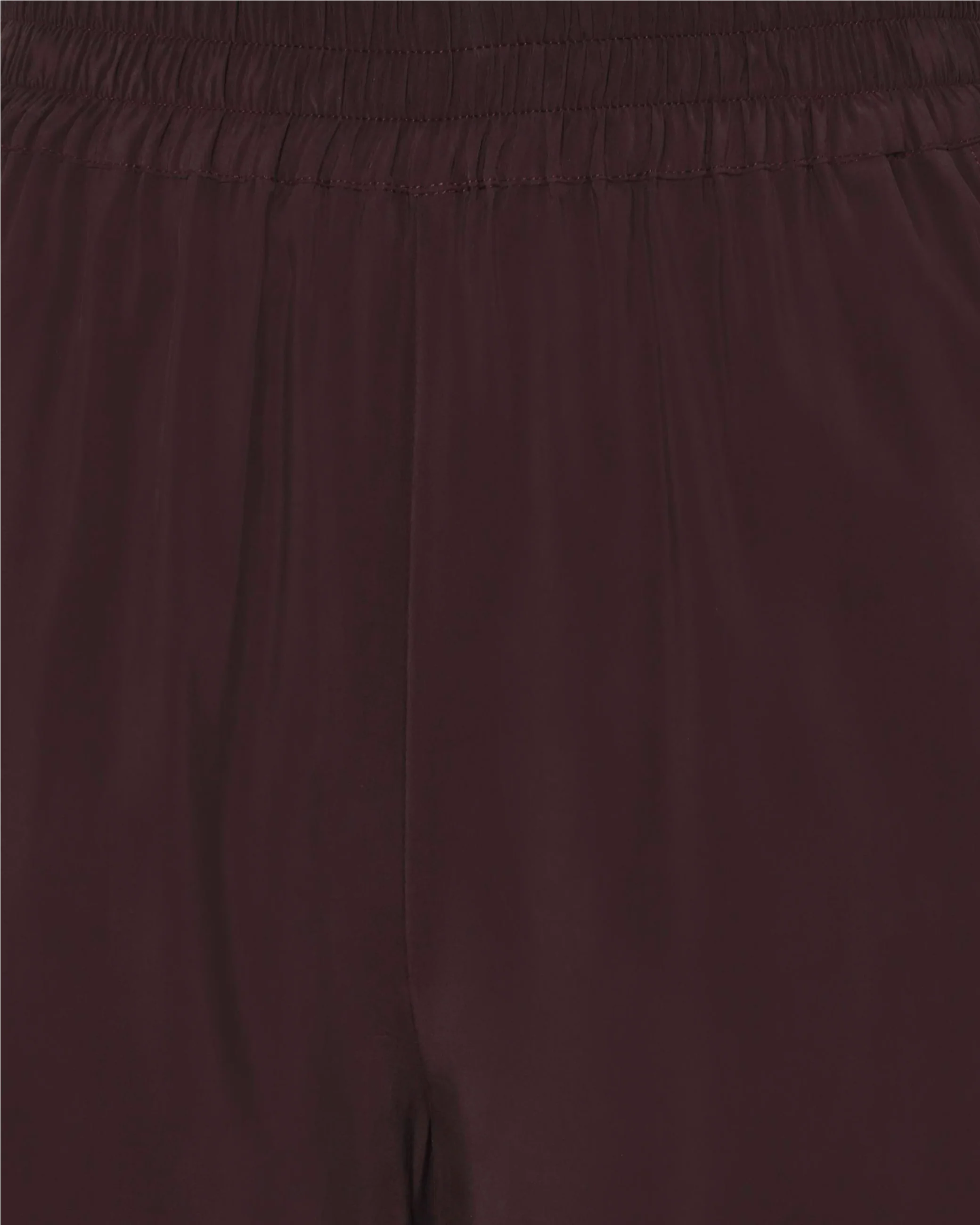imgi_15_Rosies_casual_pants_3780-Casual_Pants-235133780-1619_Fudge-2.png
