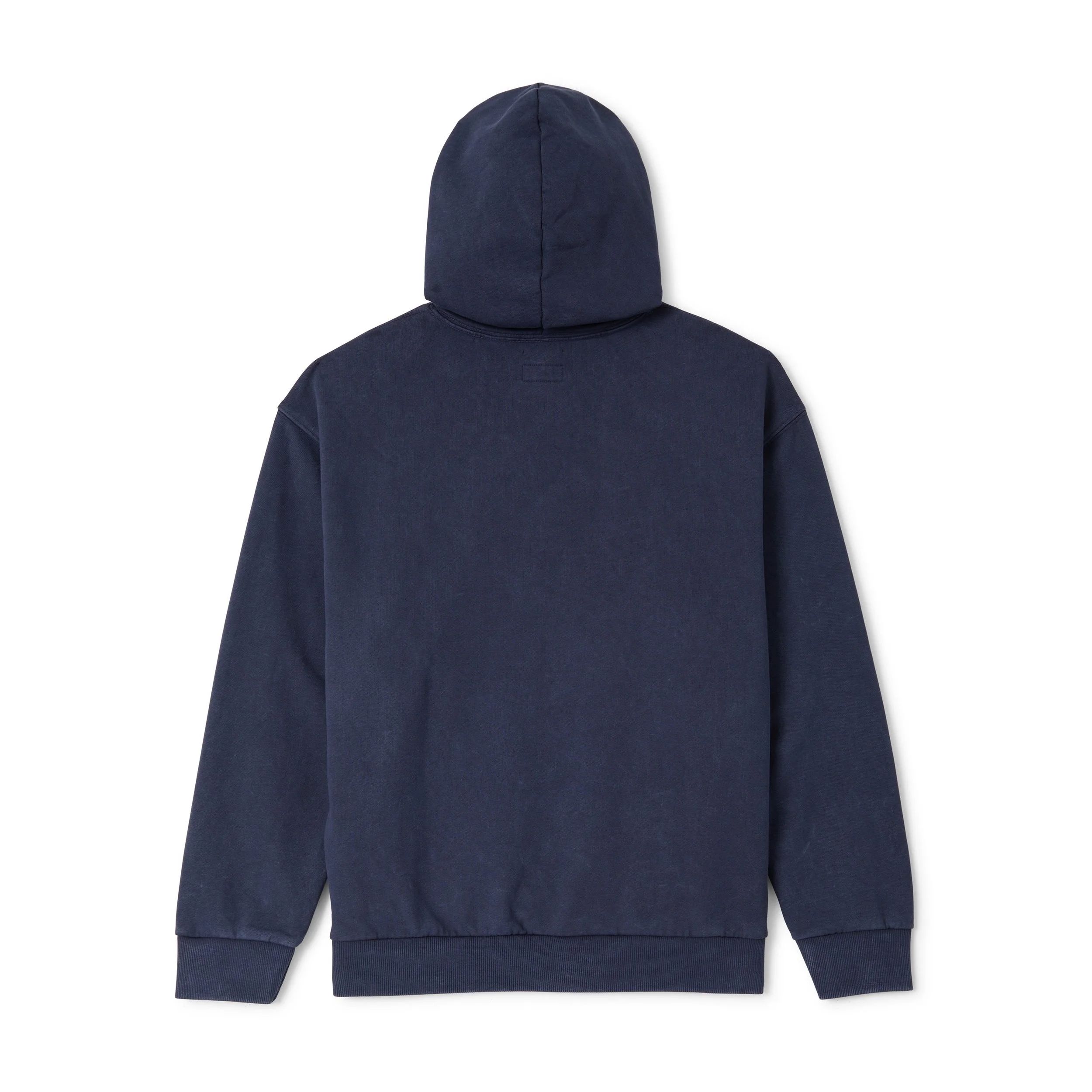 BRIXTON-BASELINE-HOOD-FLEECE_23051_WHNVW_005.jpg