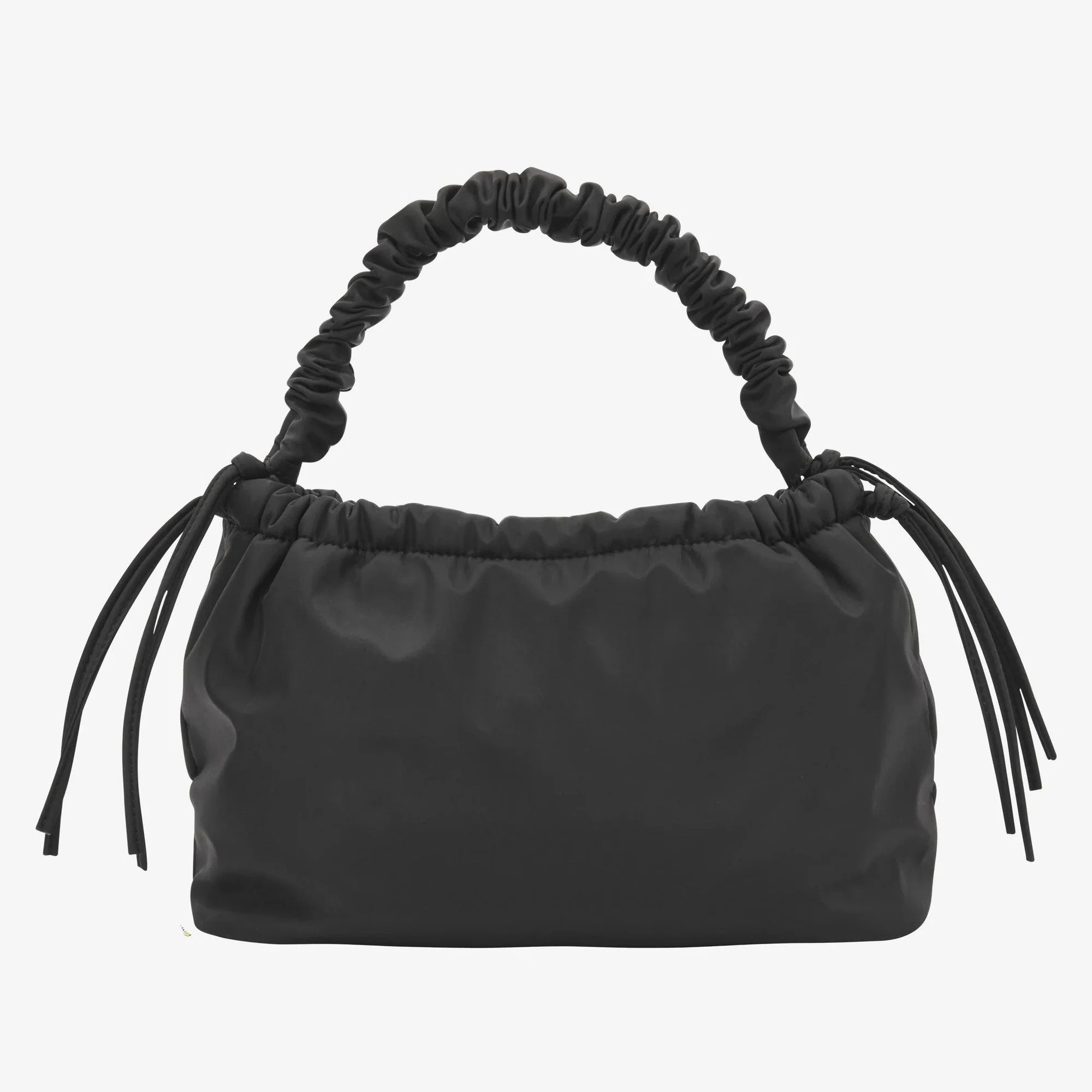 imgi_39_ARCADIA_TWILL-Crossbody-H2252-009_Black.jpg