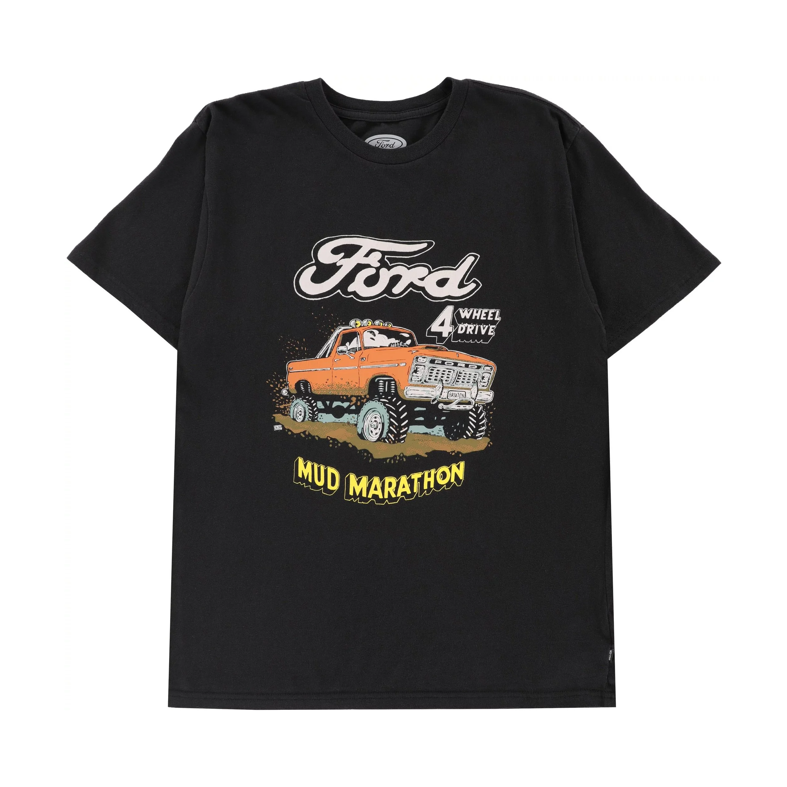 imgi_147_brixton-ford-mud-marathon-t-shirt-burnt-rubber.jpeg