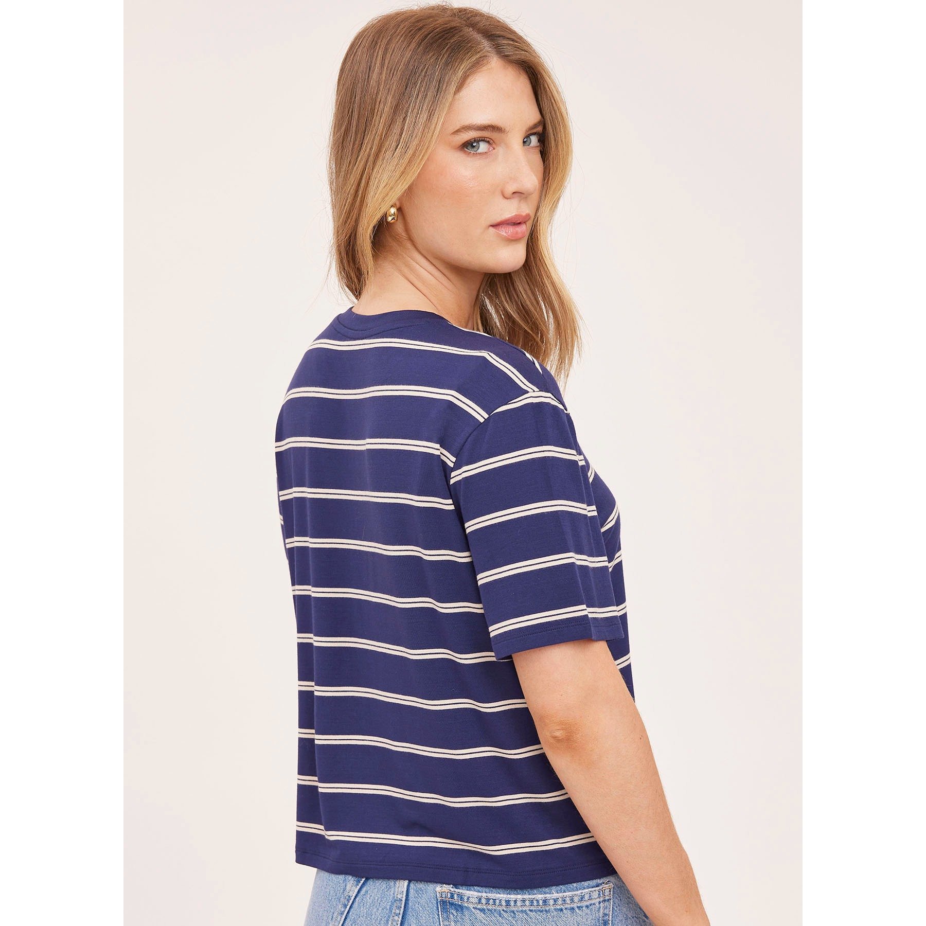imgi_47_fDHnHJEkTf-d0yRj-u3ljw_GF2607-1143_NAVY-STRIPE_5.jpeg