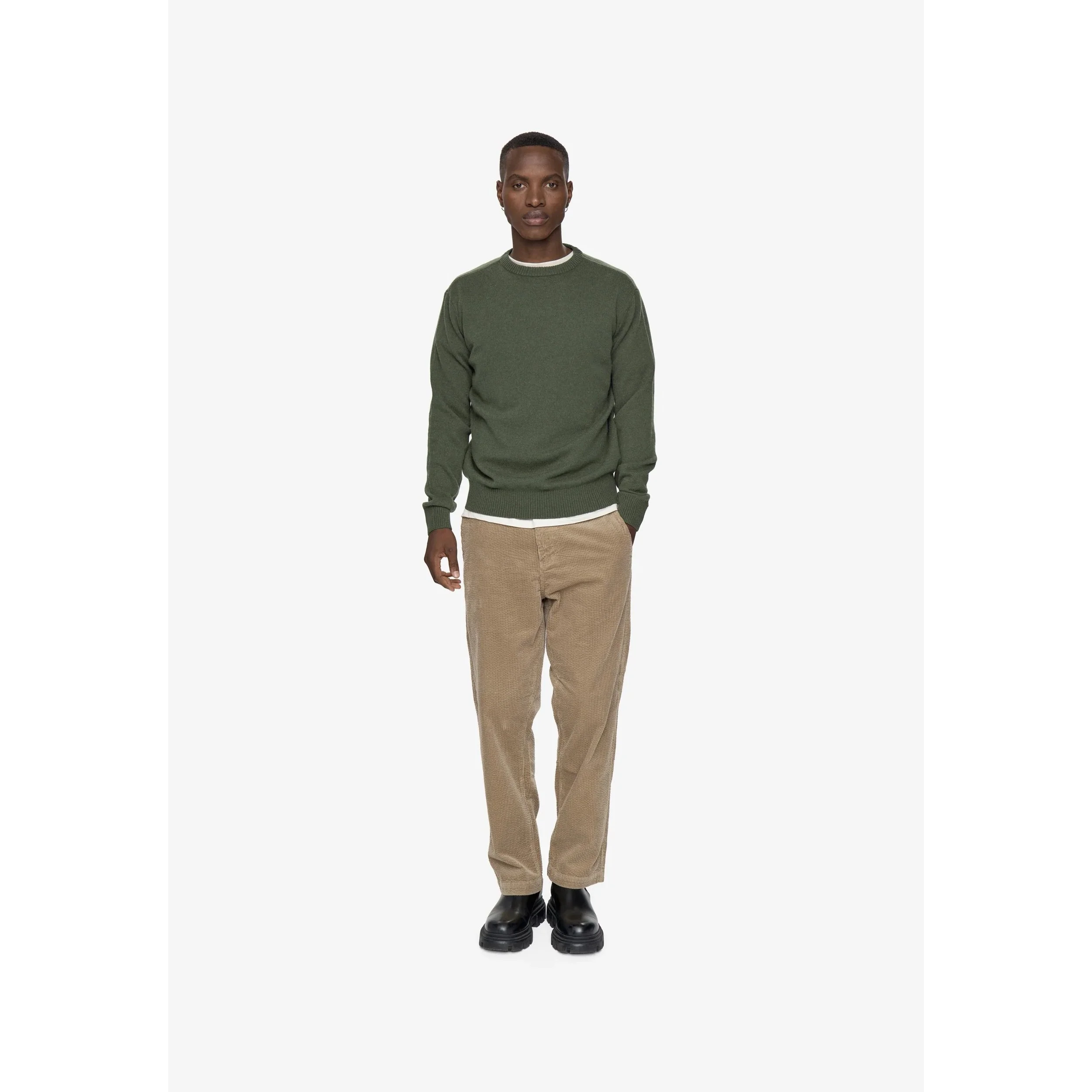 imgi_36_Roland_Jumper_9954-Jumper-233659706-5913_Garden_Topiary.jpg