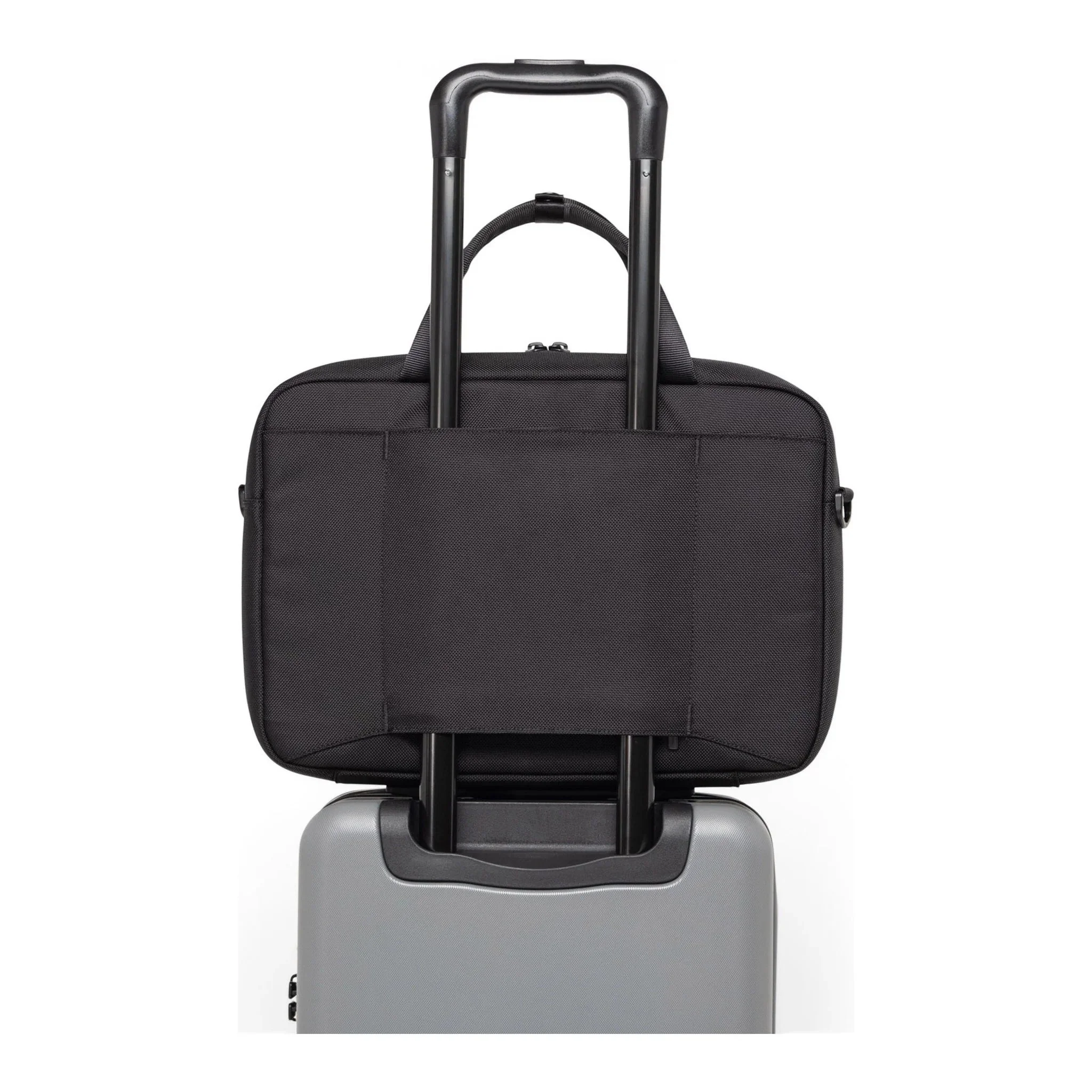 imgi_15_herschel-supply-co-gibson-messenger-tech-cordura-messenger-bags-18l-black-cordura-11734-00001-os-1232366947.jpg