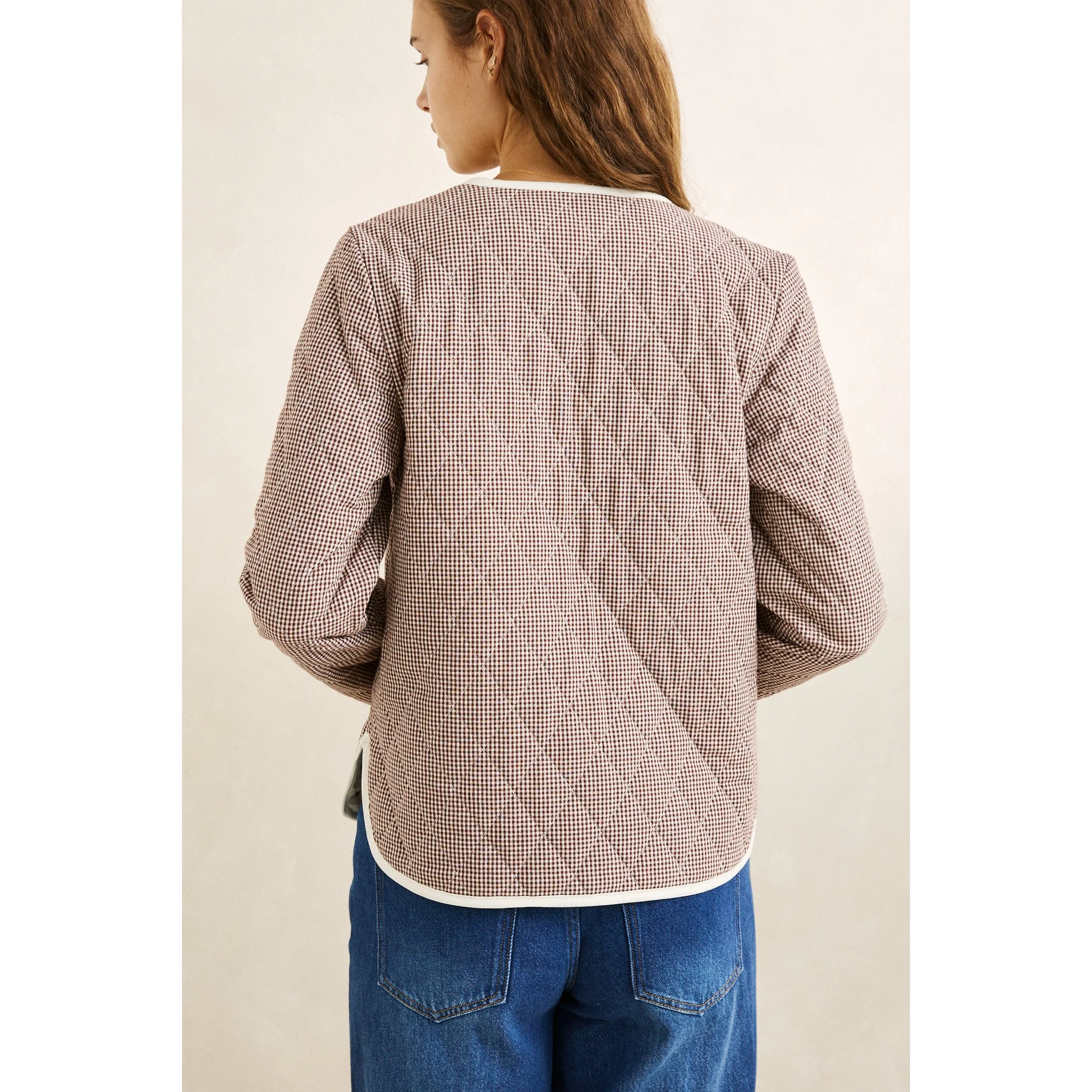 0726W-JK02-LONDONCHECKREVERSIBLEQUILTEDJACKET-CHOCOLATE-4.jpg