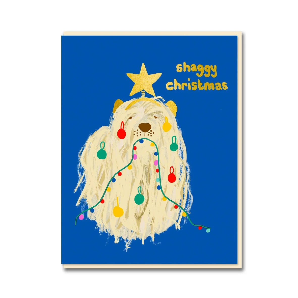 5409_ECD_SHAGGYCHRISTMAS_1.jpg