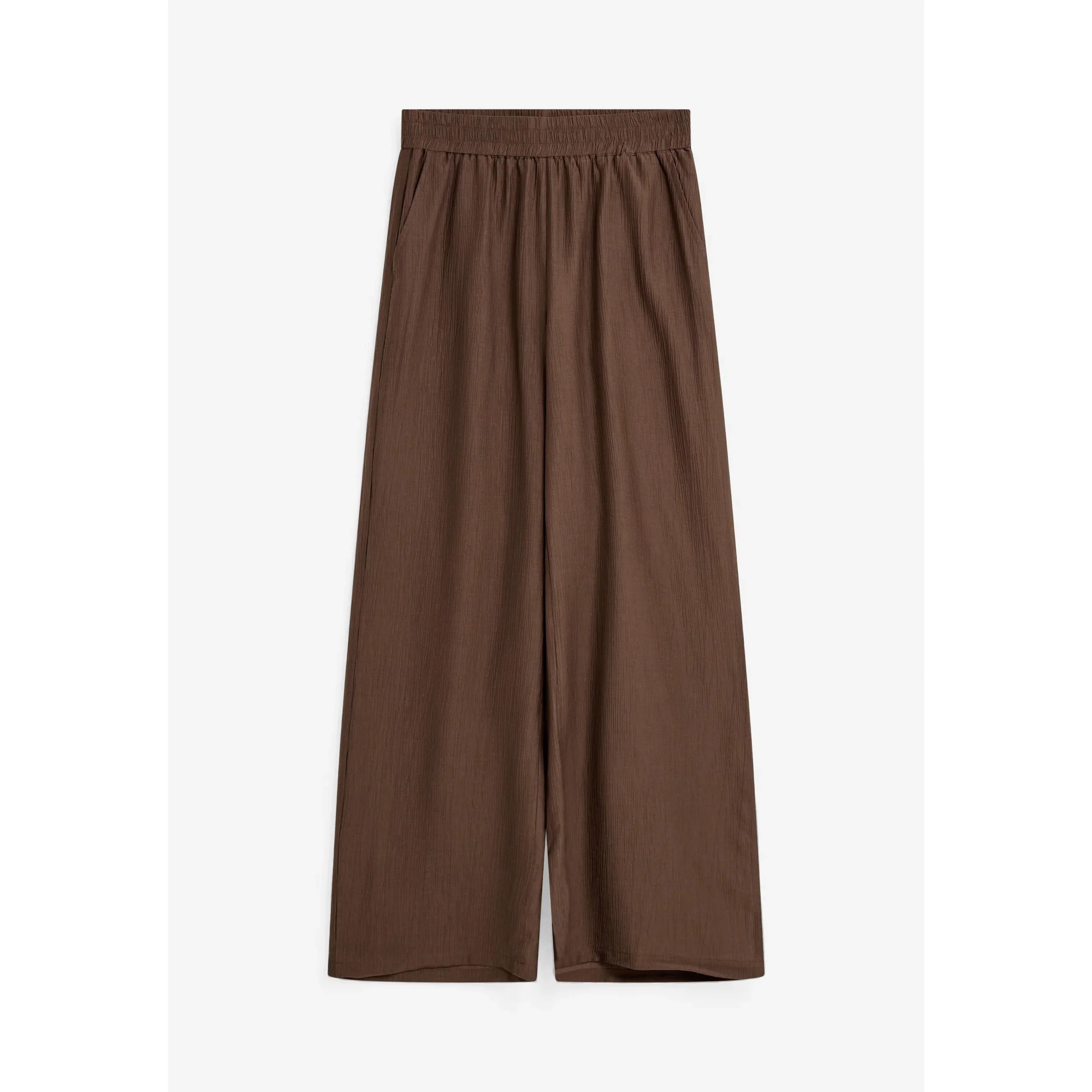 imgi_16_Rosies_pants_4587-Casual_Pants-235134587-0909_Fossil-4.jpg