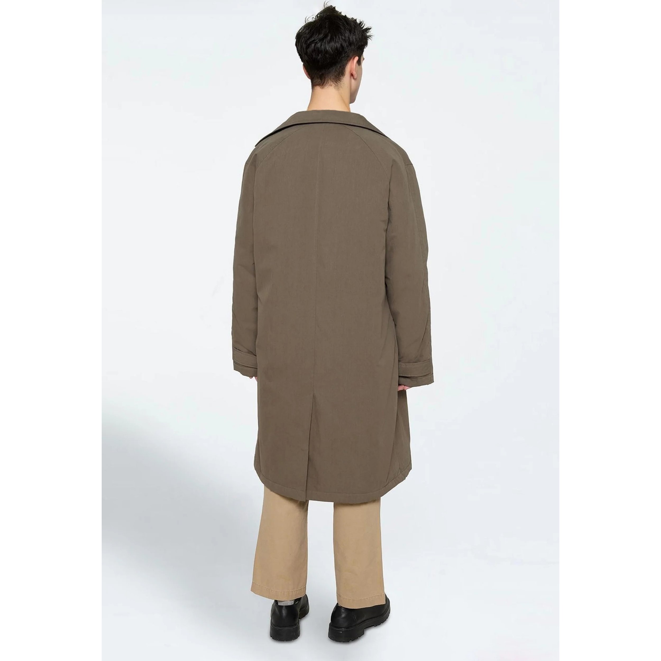 imgi_125_William_Coat_4314-Outerwear-241774314-0403_Sea_Turtle-2.jpg