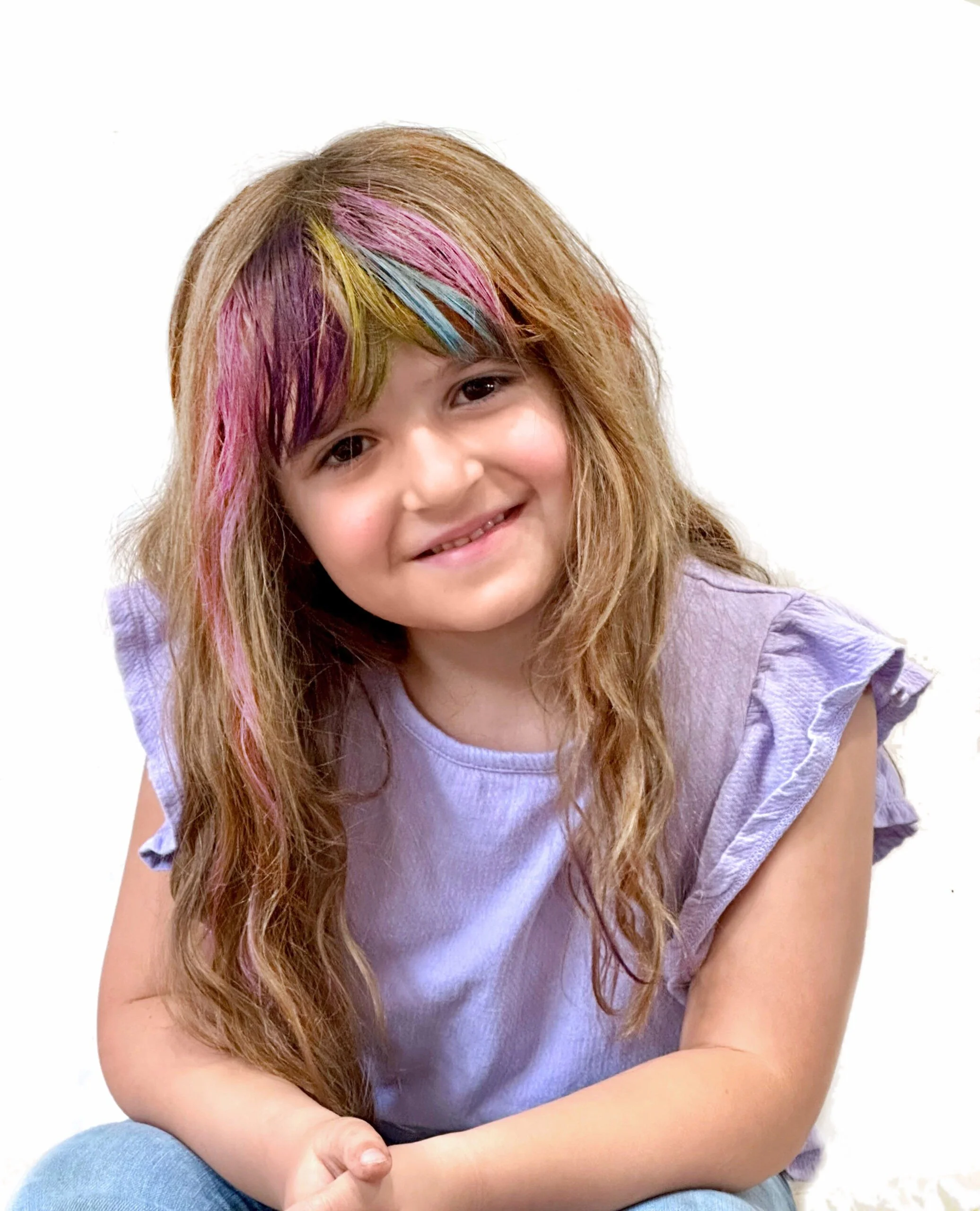 imgi_19_Hair_Flair_beauty2-scaled.jpg