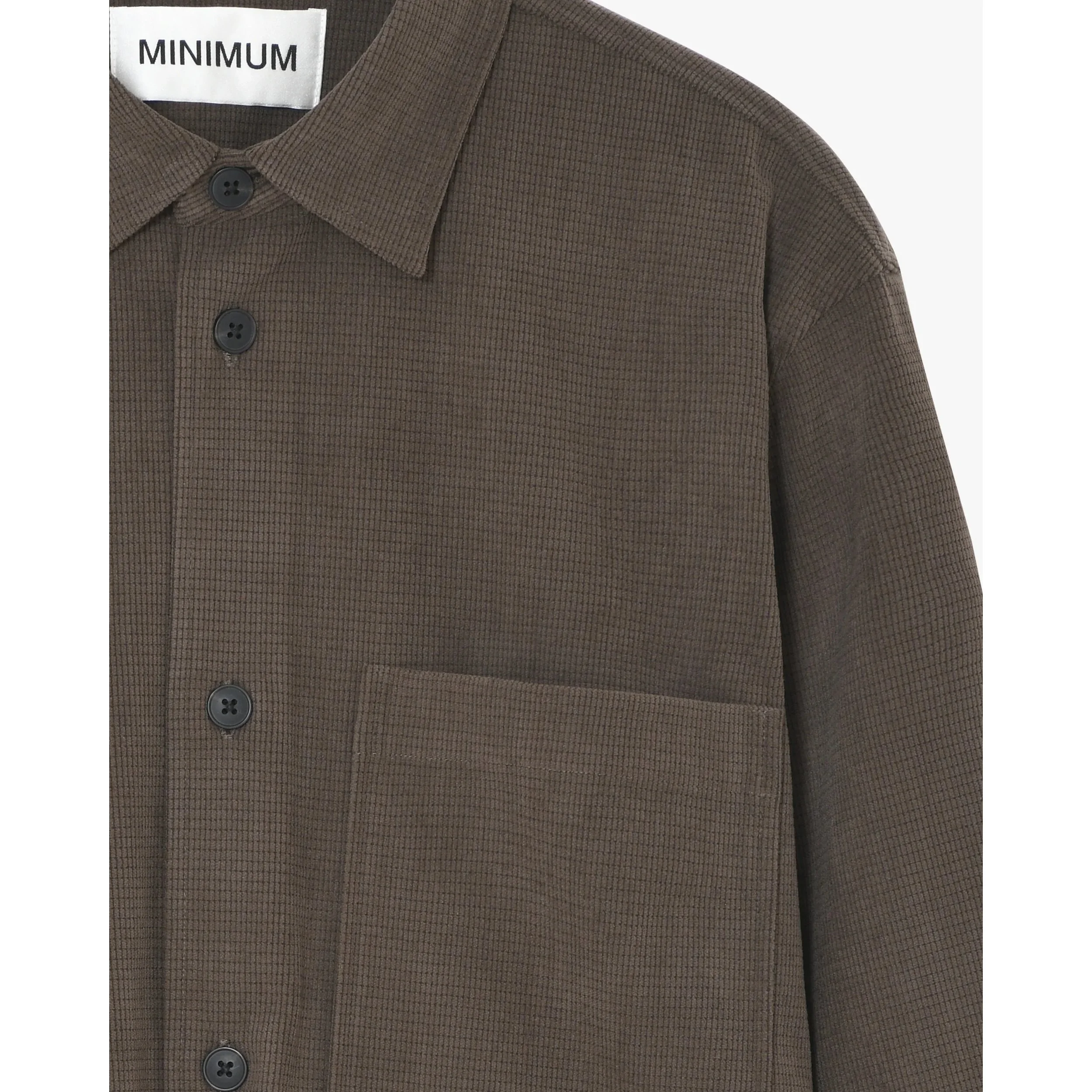 imgi_103_Titan_Overshirt_4361-Long_Sleeved_Shirt-236964361-1619_Fudge-2.jpg