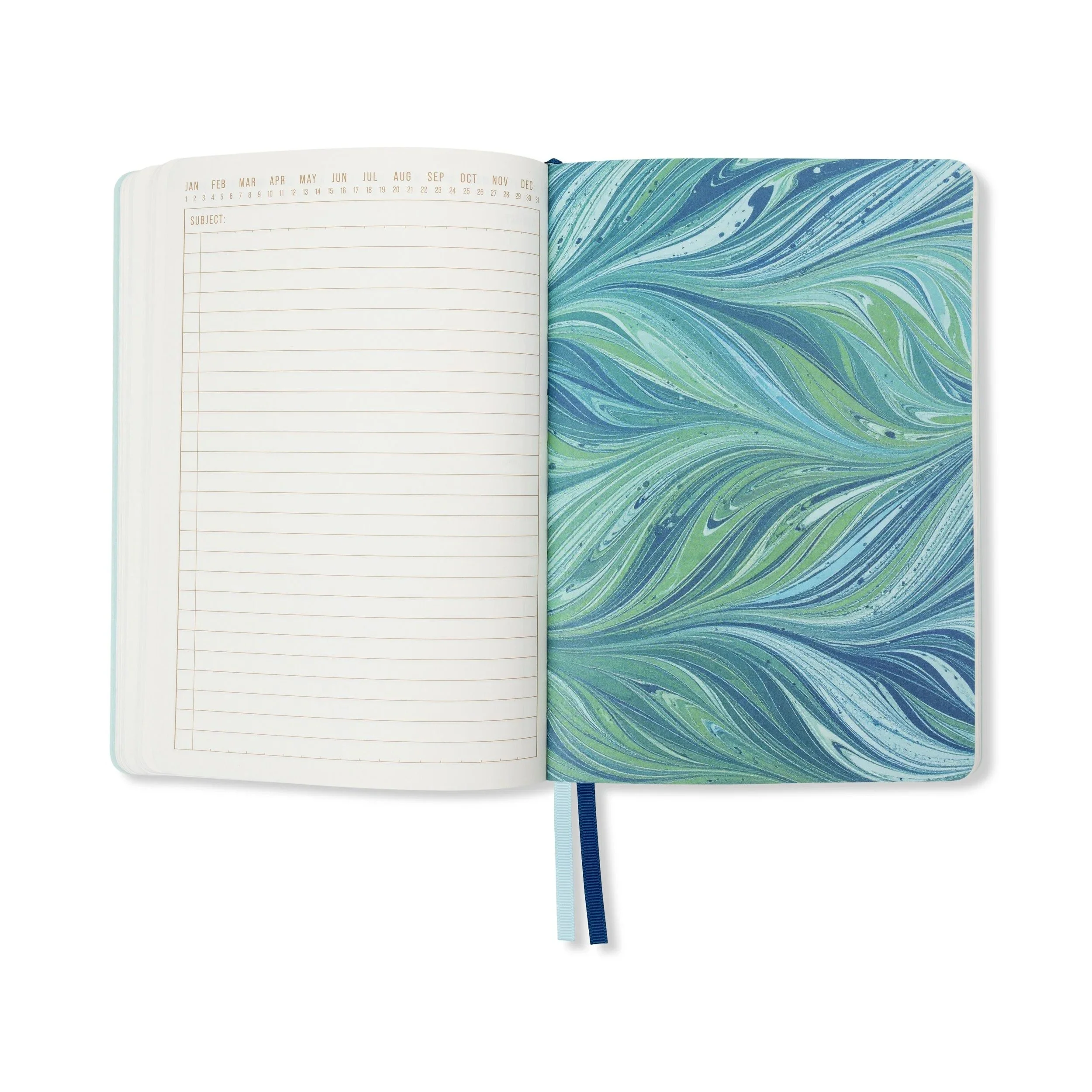imgi_63_marbled+journal+teal3.jpg