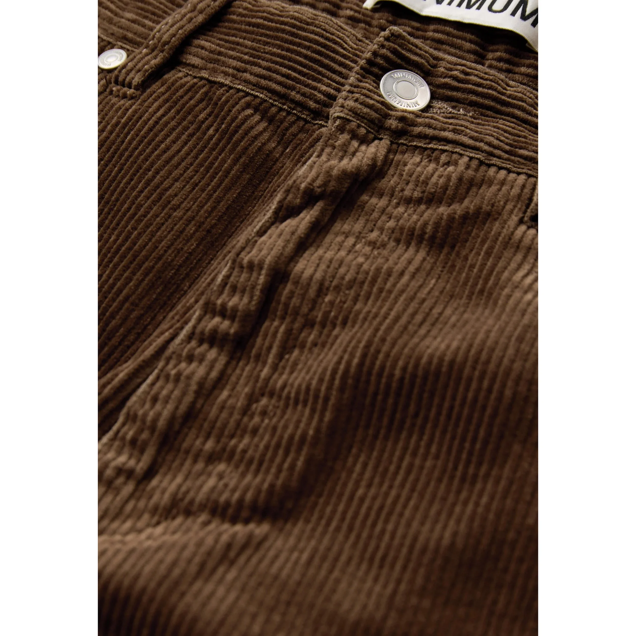 imgi_17_Arrow_reg_jeans_4883-Jeans-233644883-1815_Shitake-5.jpg