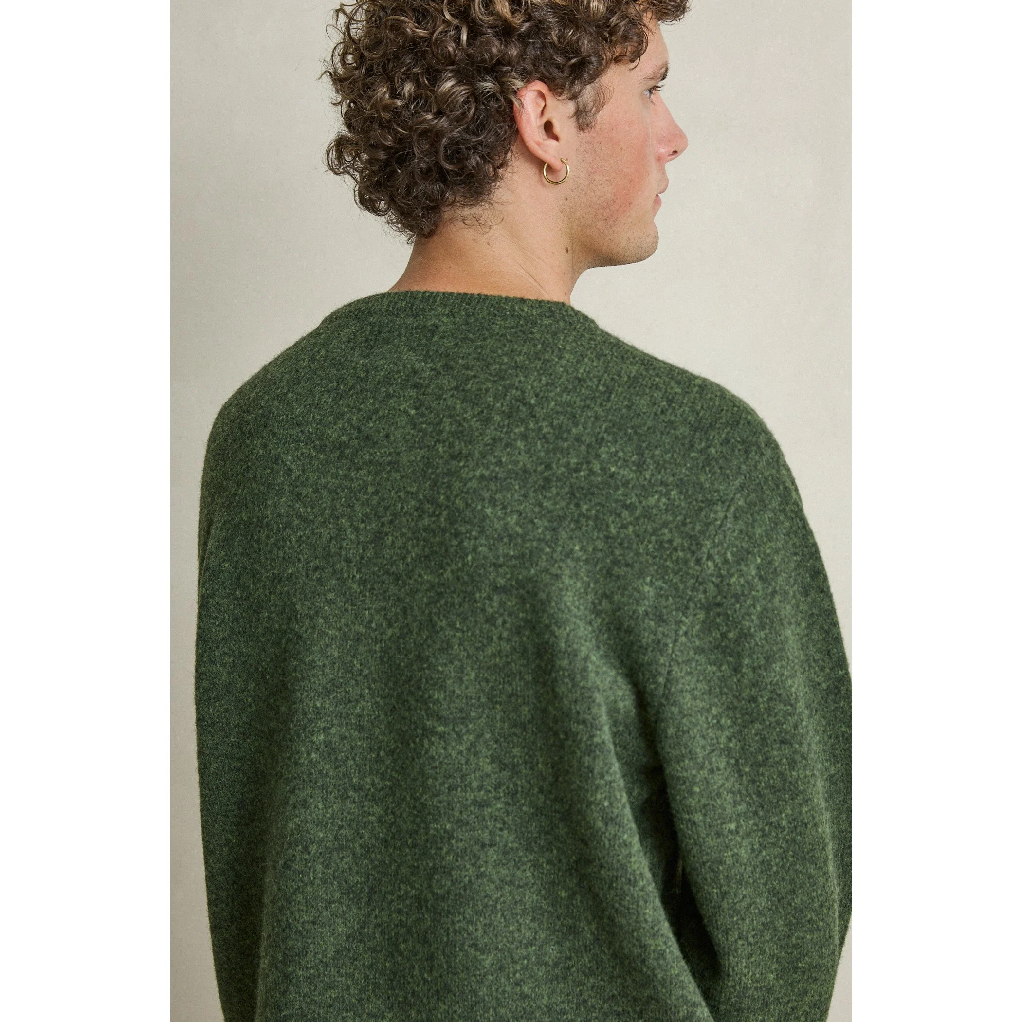 CD26M-KN04SW-OLI-RAGLAN-RIB-KNIT-SWEATER-OLIVE-6.jpg