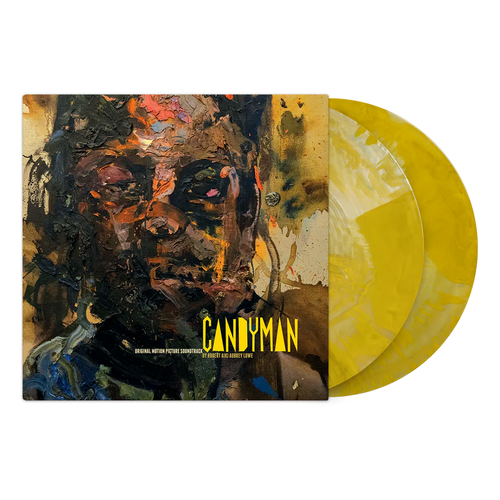imgi_7_Candyman-2024_packshot-1_974x.png