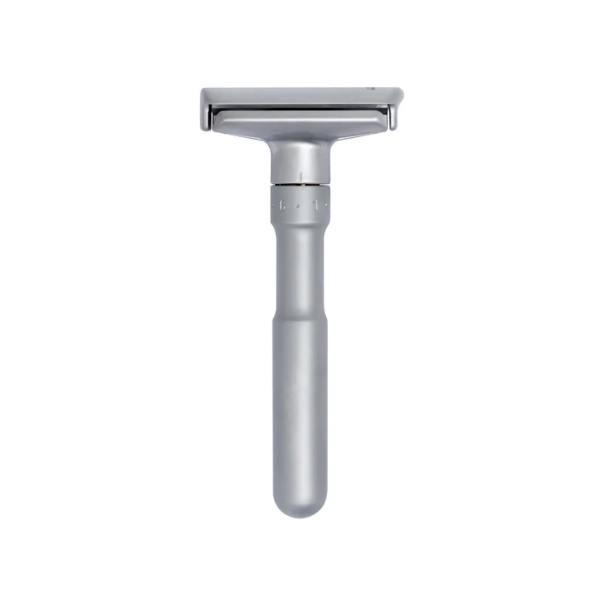 imgi_23_MERKURFUTUR700AdjustableDoubleEdgeSafetyRazorinMatteChromeFinish01_2048x.png