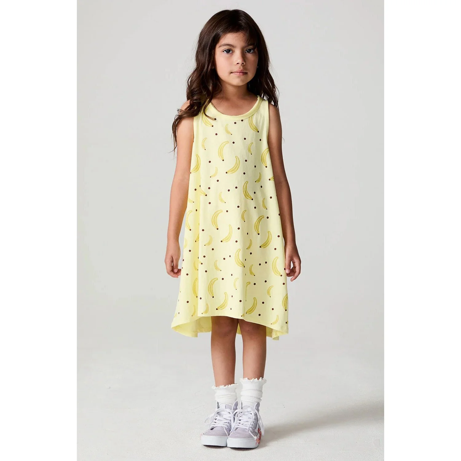 imgi_80_Banana_Babe_Dress_-_Girls_Tank_Dress_Chaser.jpg