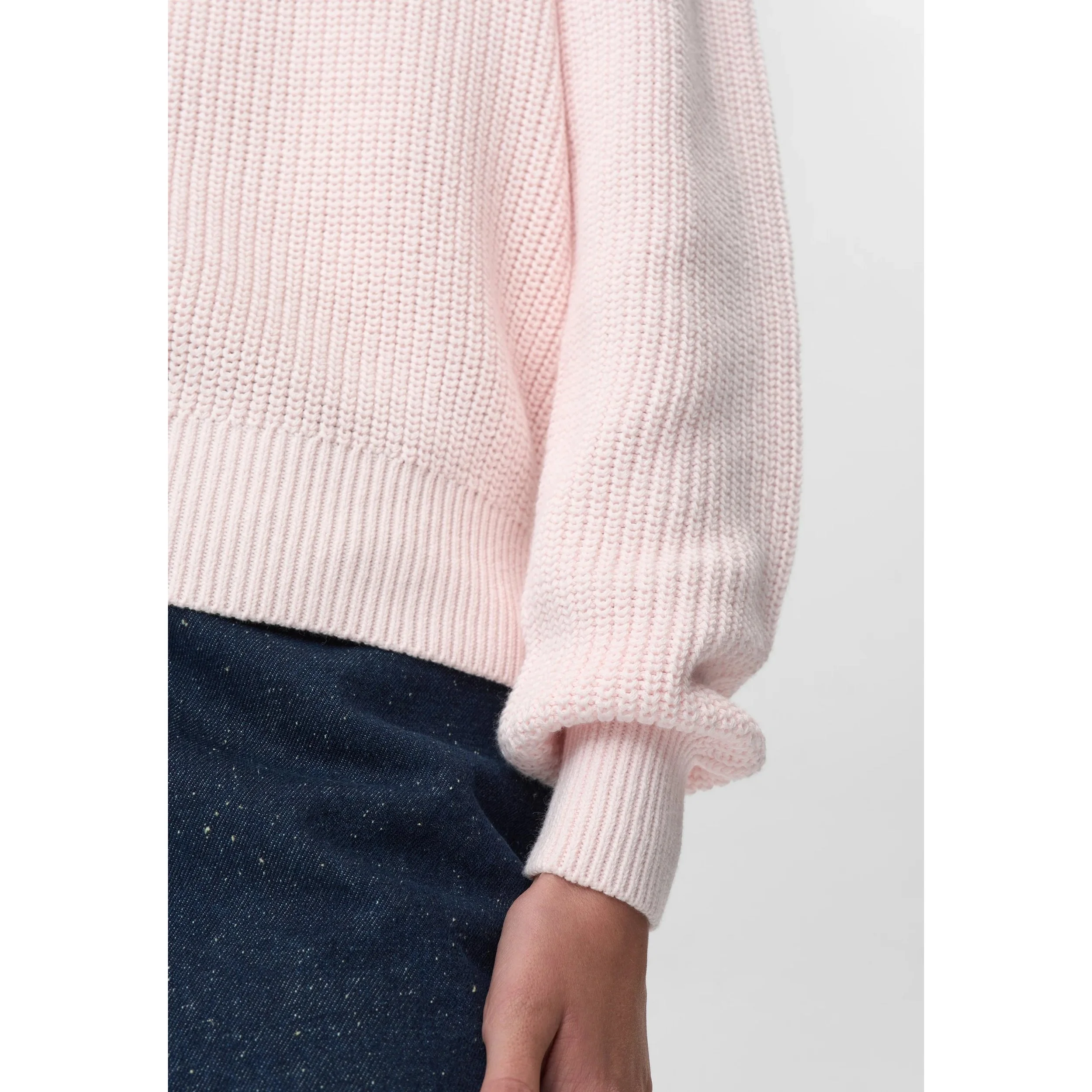imgi_19_Mikala_jumper_G006_GOTS-Jumper-16901G006-2904_Primrose_pink-7.jpg